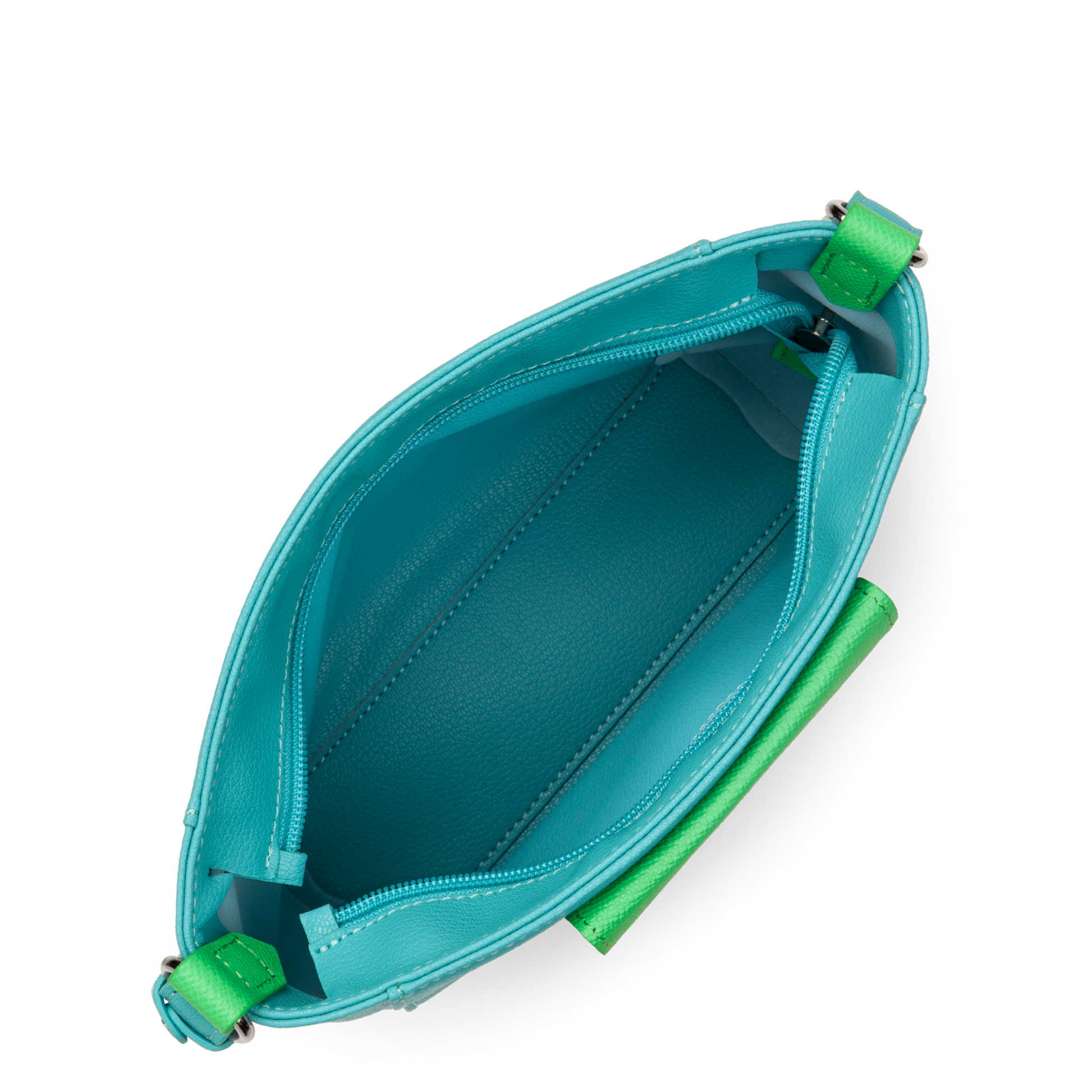 Sac trotteur - Maya KBA