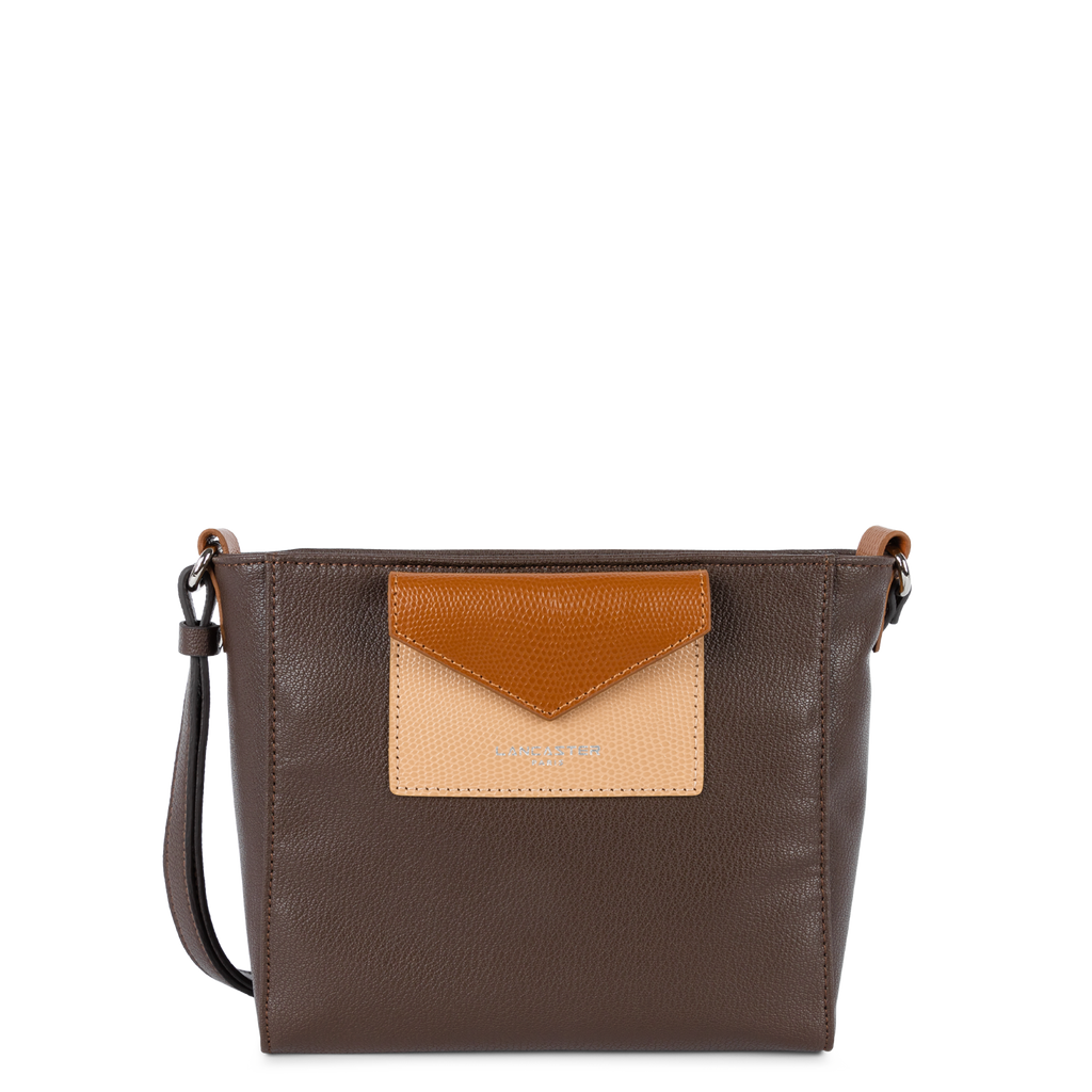 Sac trotteur - Maya KBA