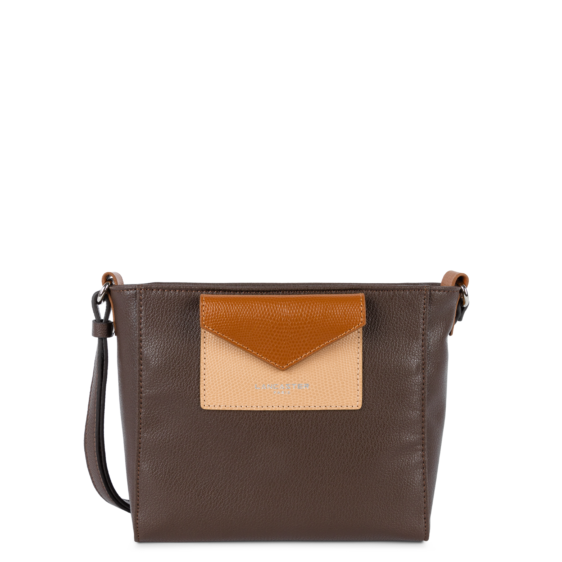 Sac trotteur - Maya KBA