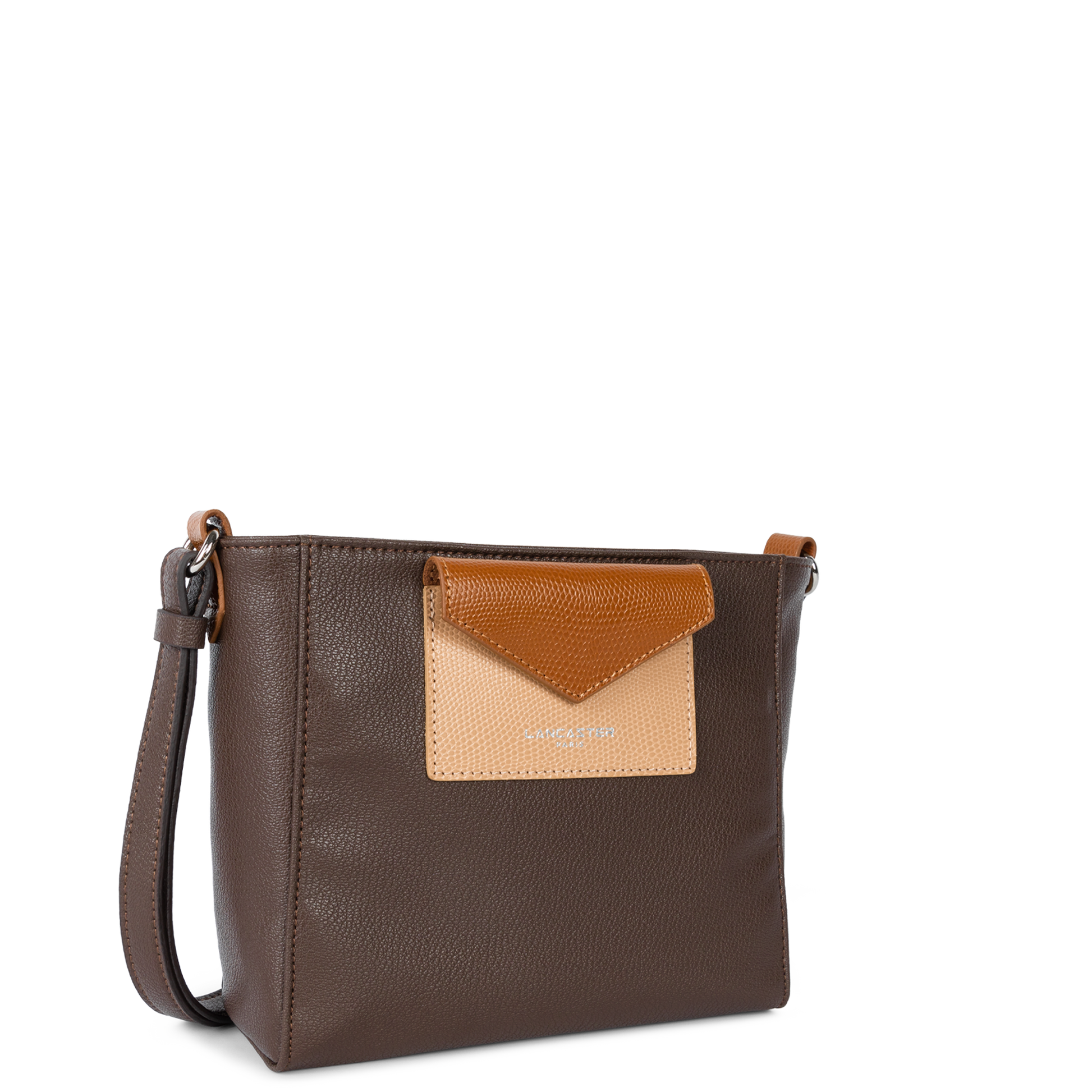 Sac trotteur - Maya KBA