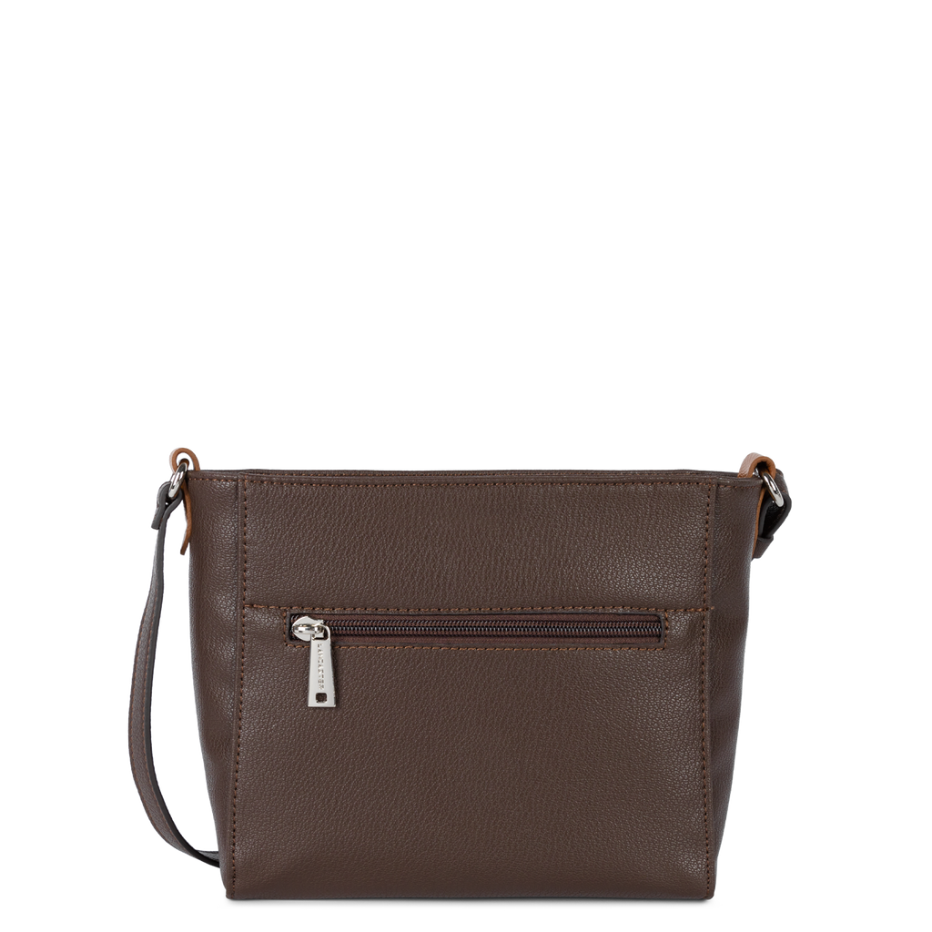 Sac trotteur - Maya KBA