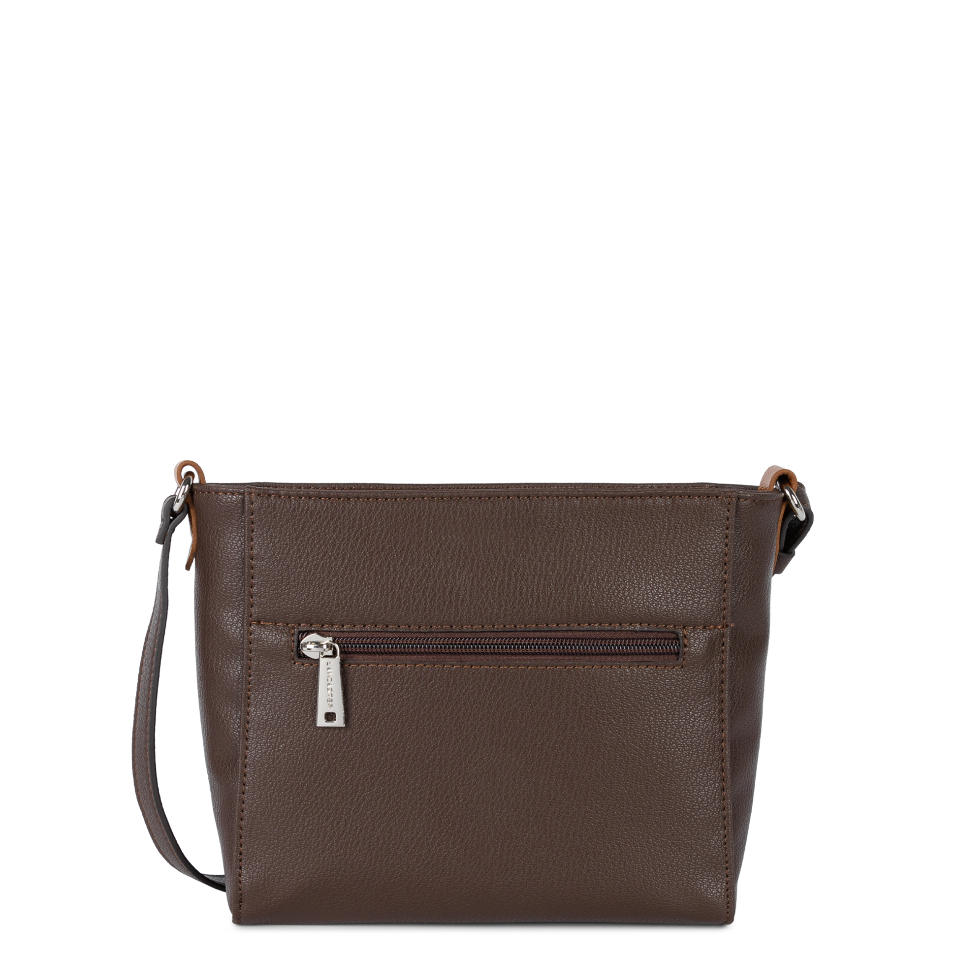 Sac trotteur - Maya KBA