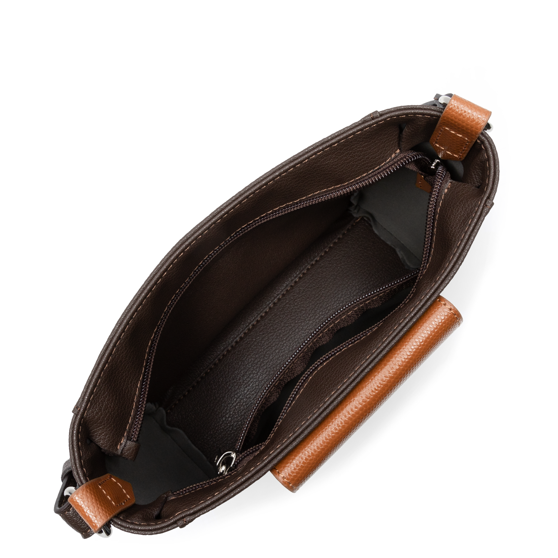 Sac trotteur - Maya KBA