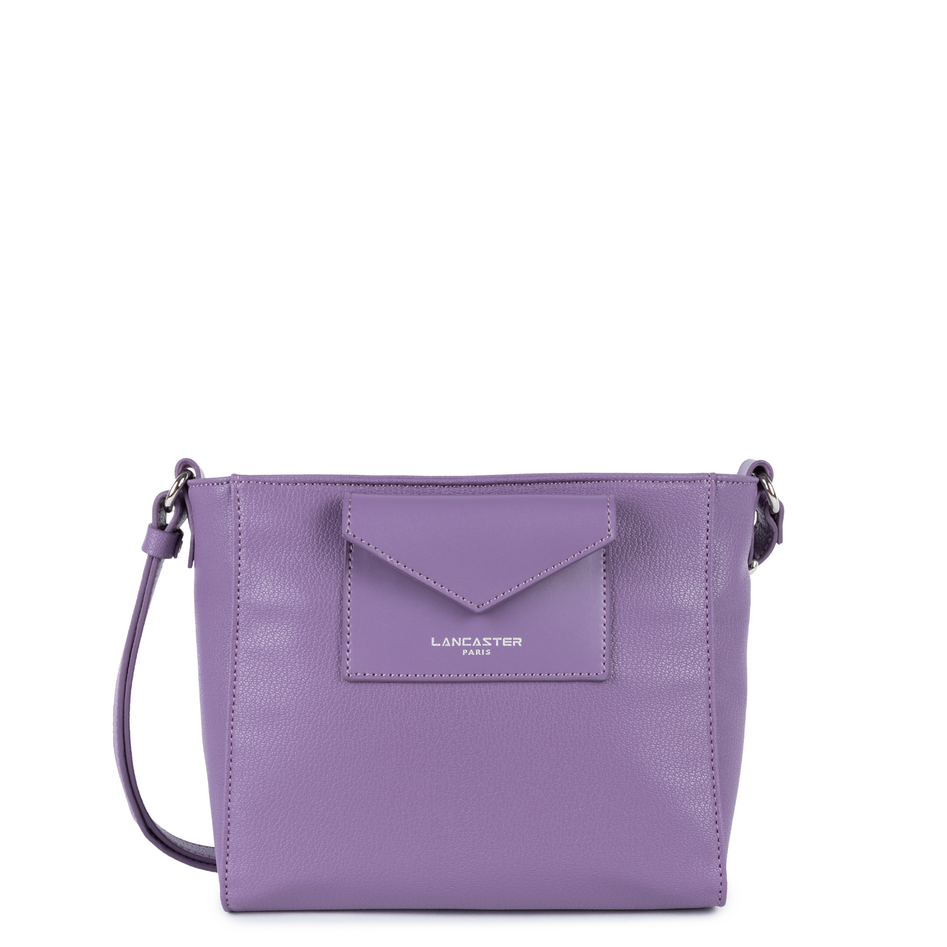 Sac trotteur - Maya KBA