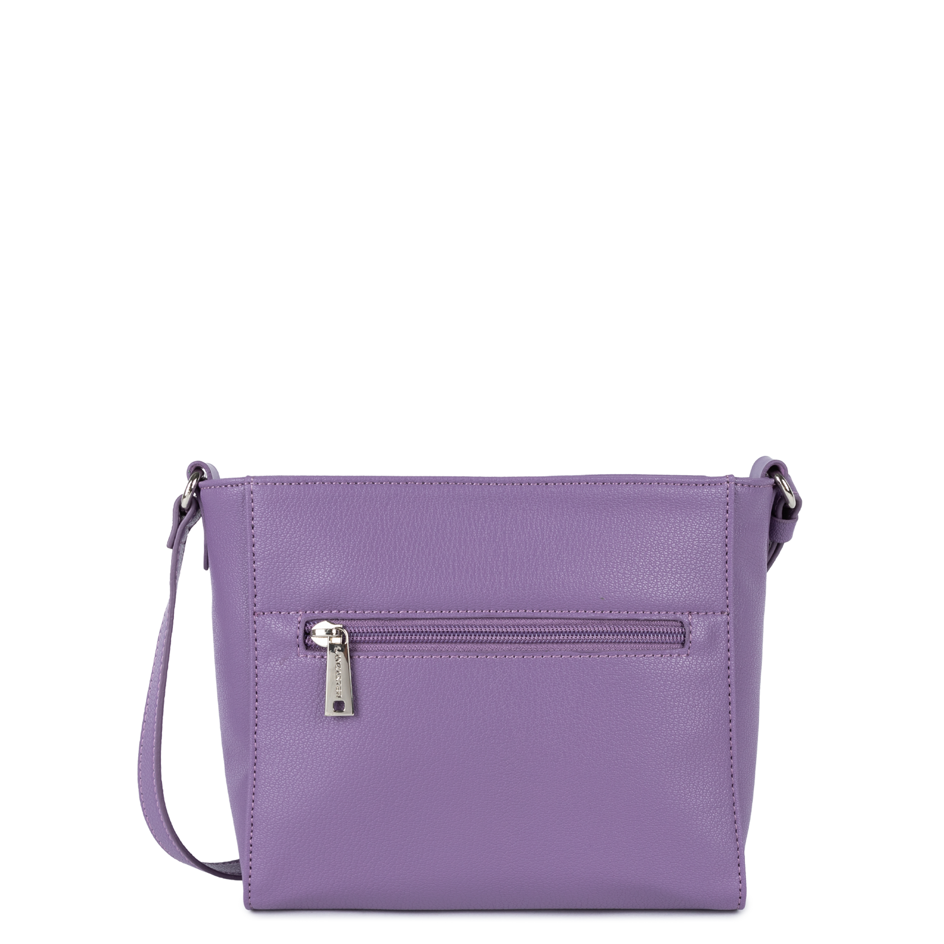 Sac trotteur - Maya KBA