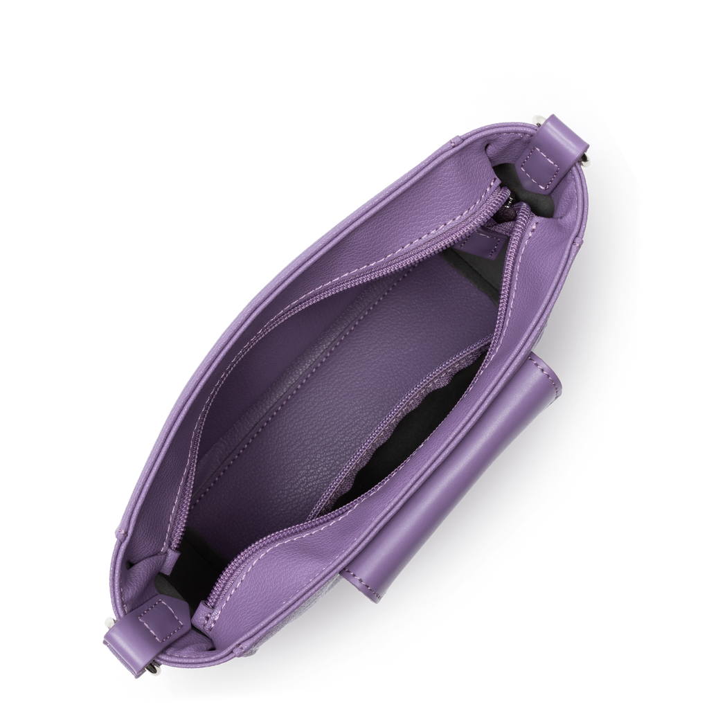 Sac trotteur - Maya KBA