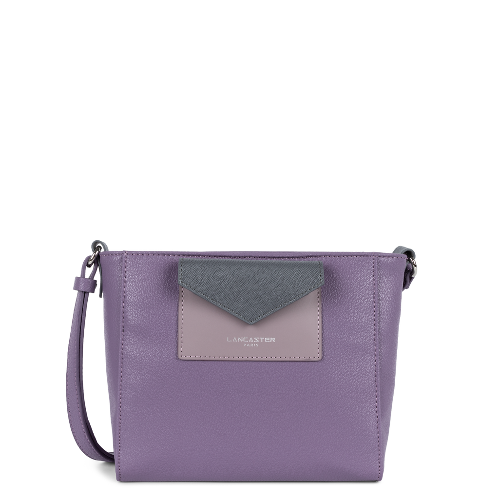 Sac trotteur - Maya KBA