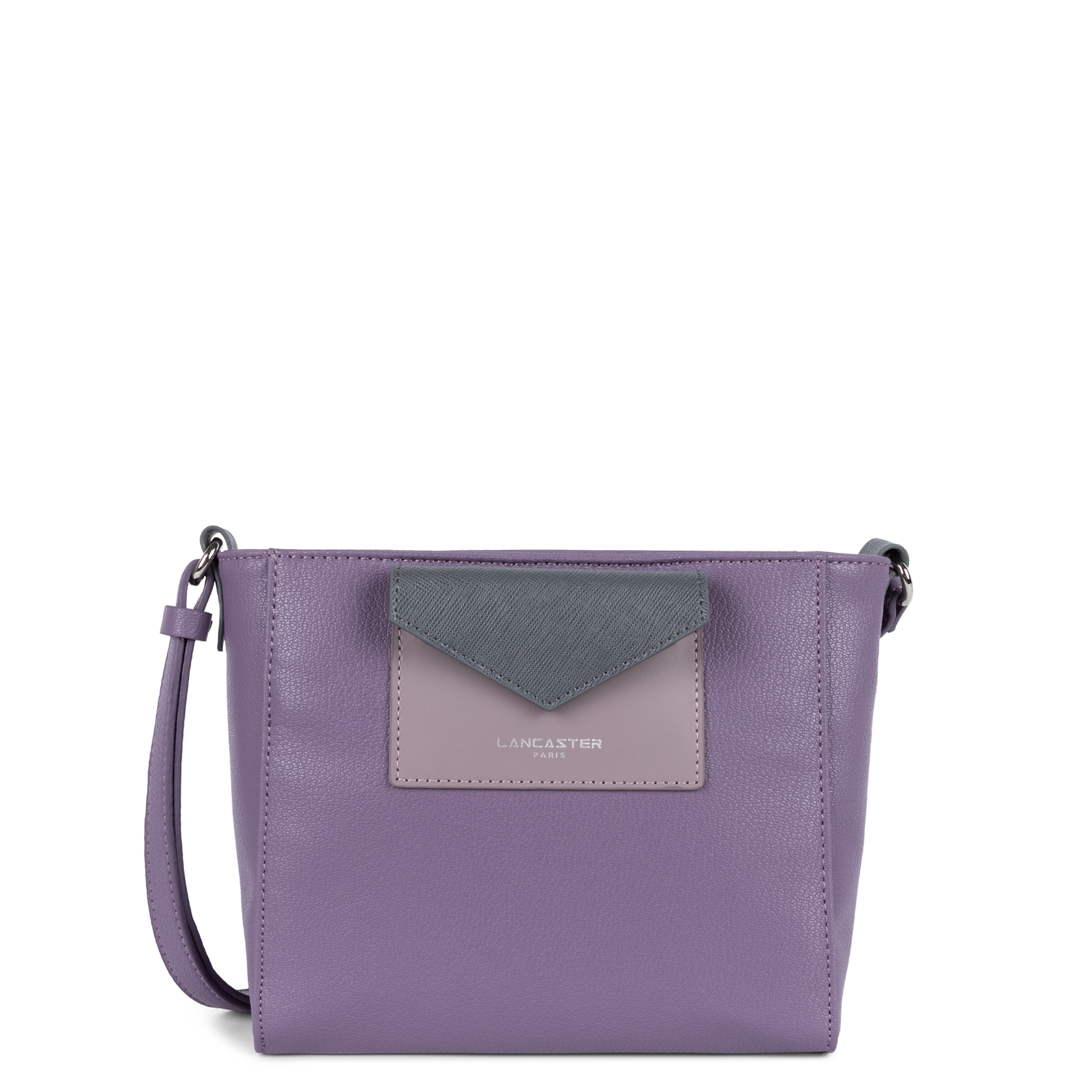 Sac trotteur - Maya KBA