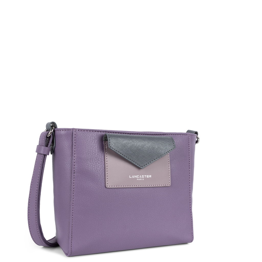 Sac trotteur - Maya KBA