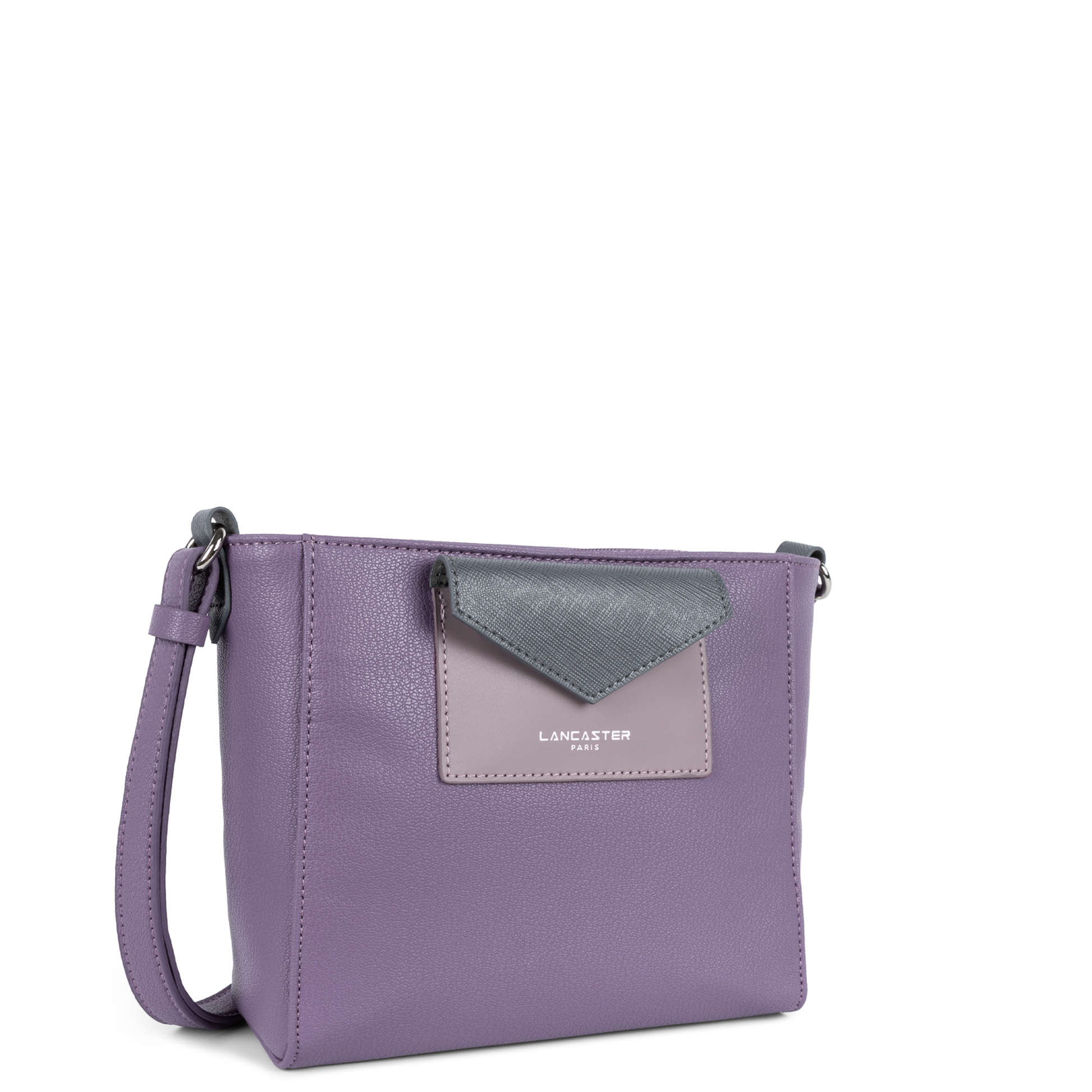 Sac trotteur - Maya KBA