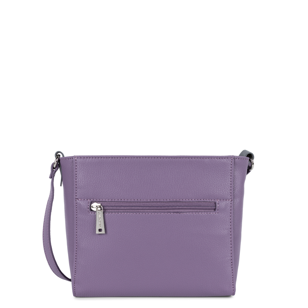 Sac trotteur - Maya KBA