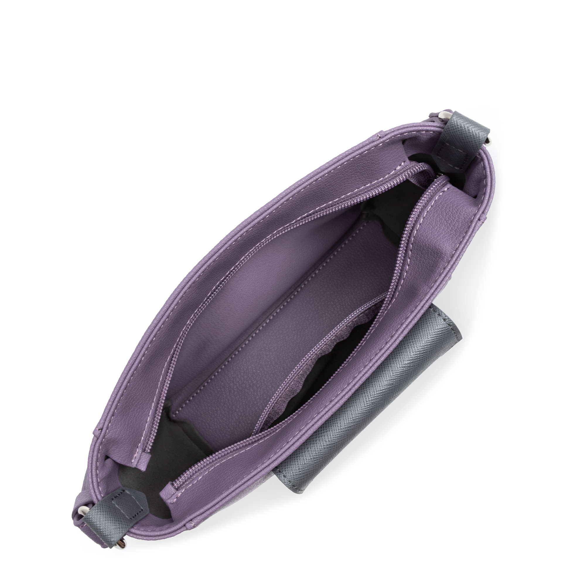 Sac trotteur - Maya KBA