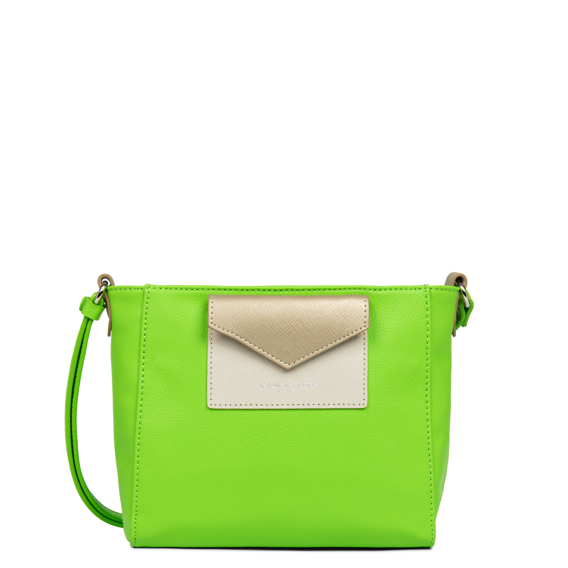 Sac trotteur - Maya KBA