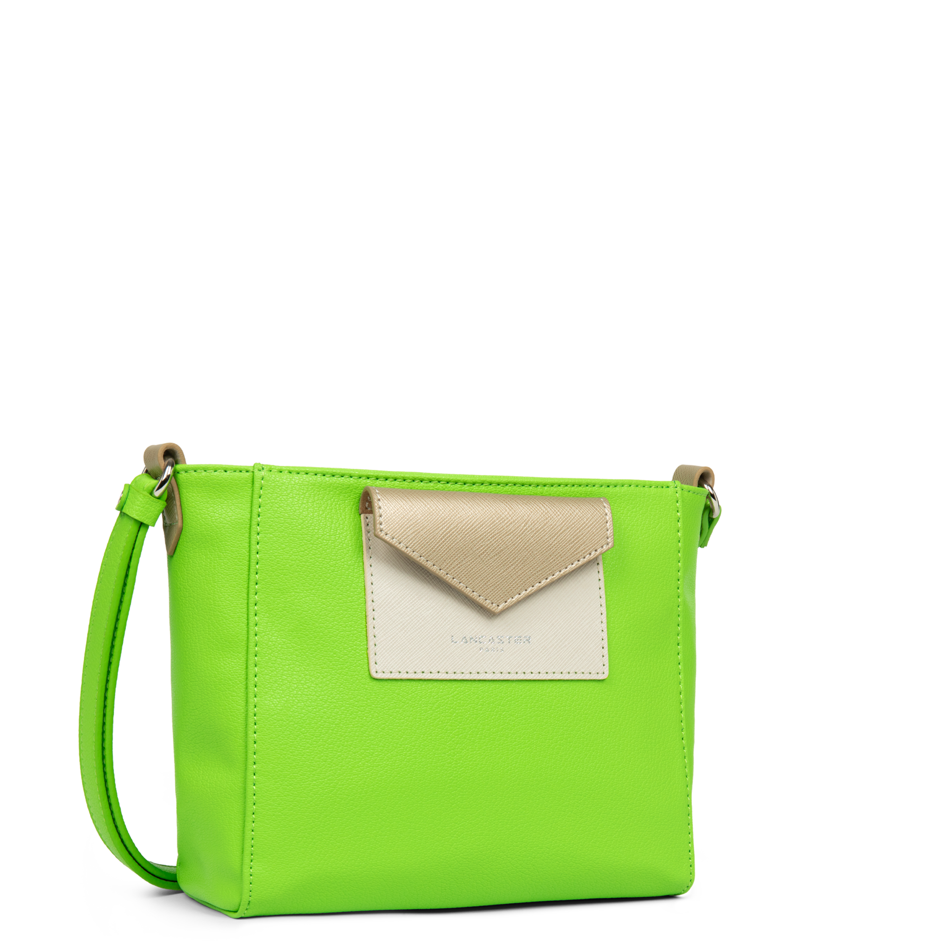 Sac trotteur - Maya KBA