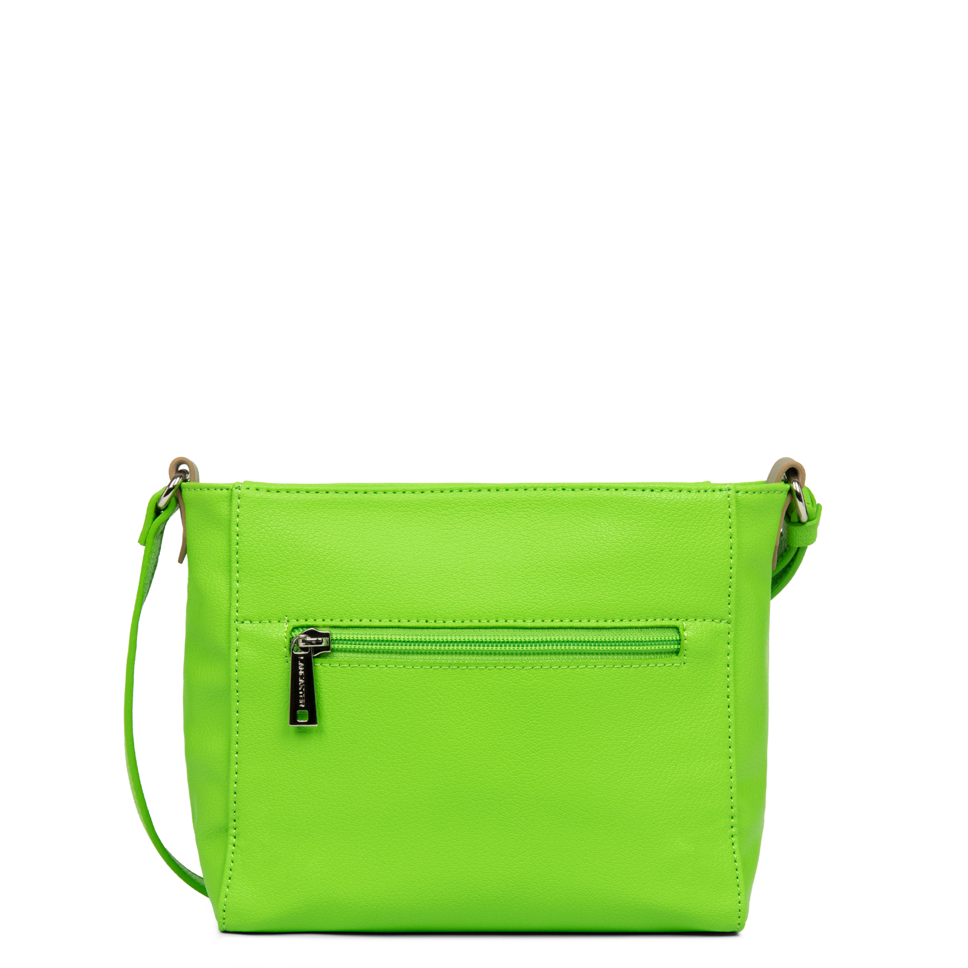 Sac trotteur - Maya KBA