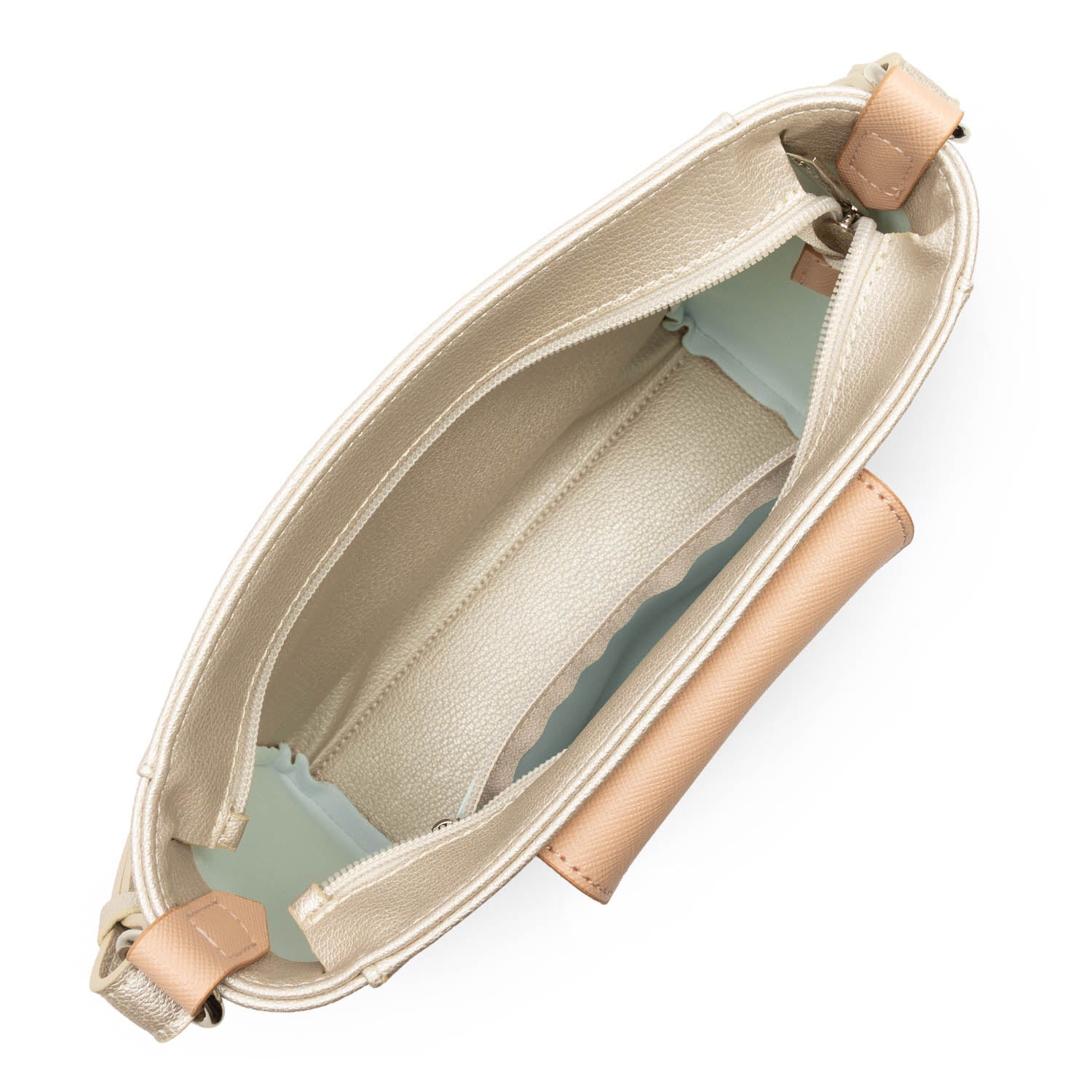 Sac trotteur - Maya KBA