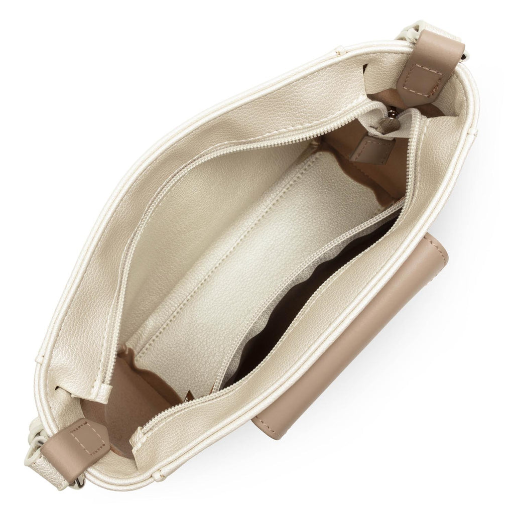 Sac trotteur - Maya KBA