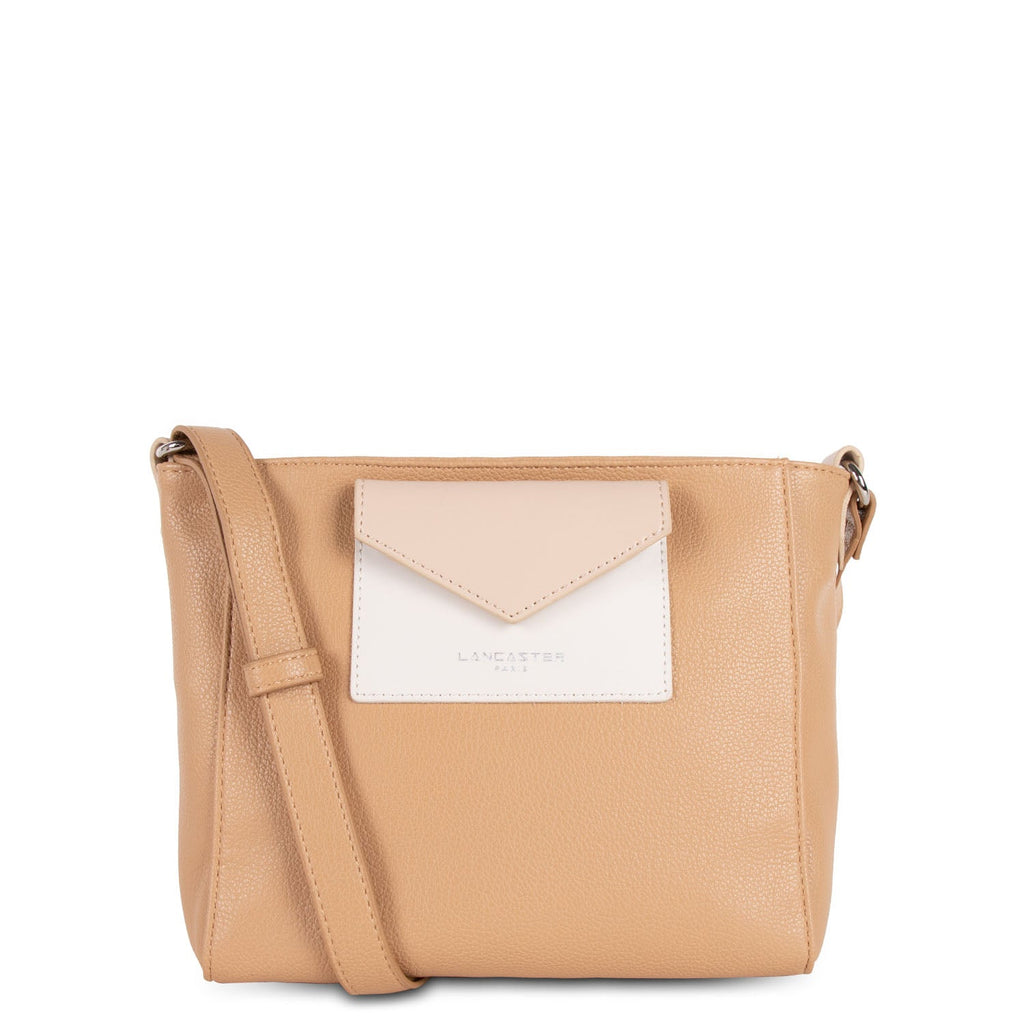 Sac trotteur - Maya KBA