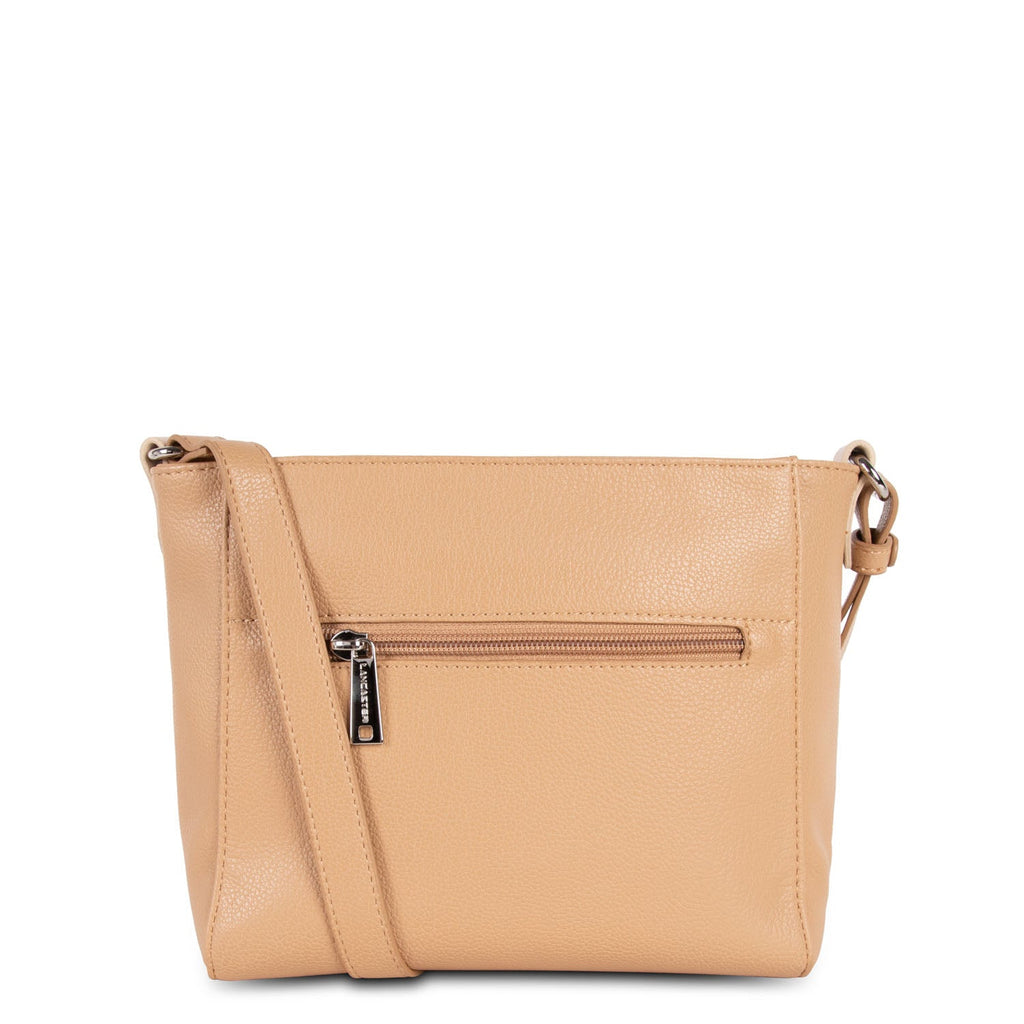 Sac trotteur - Maya KBA