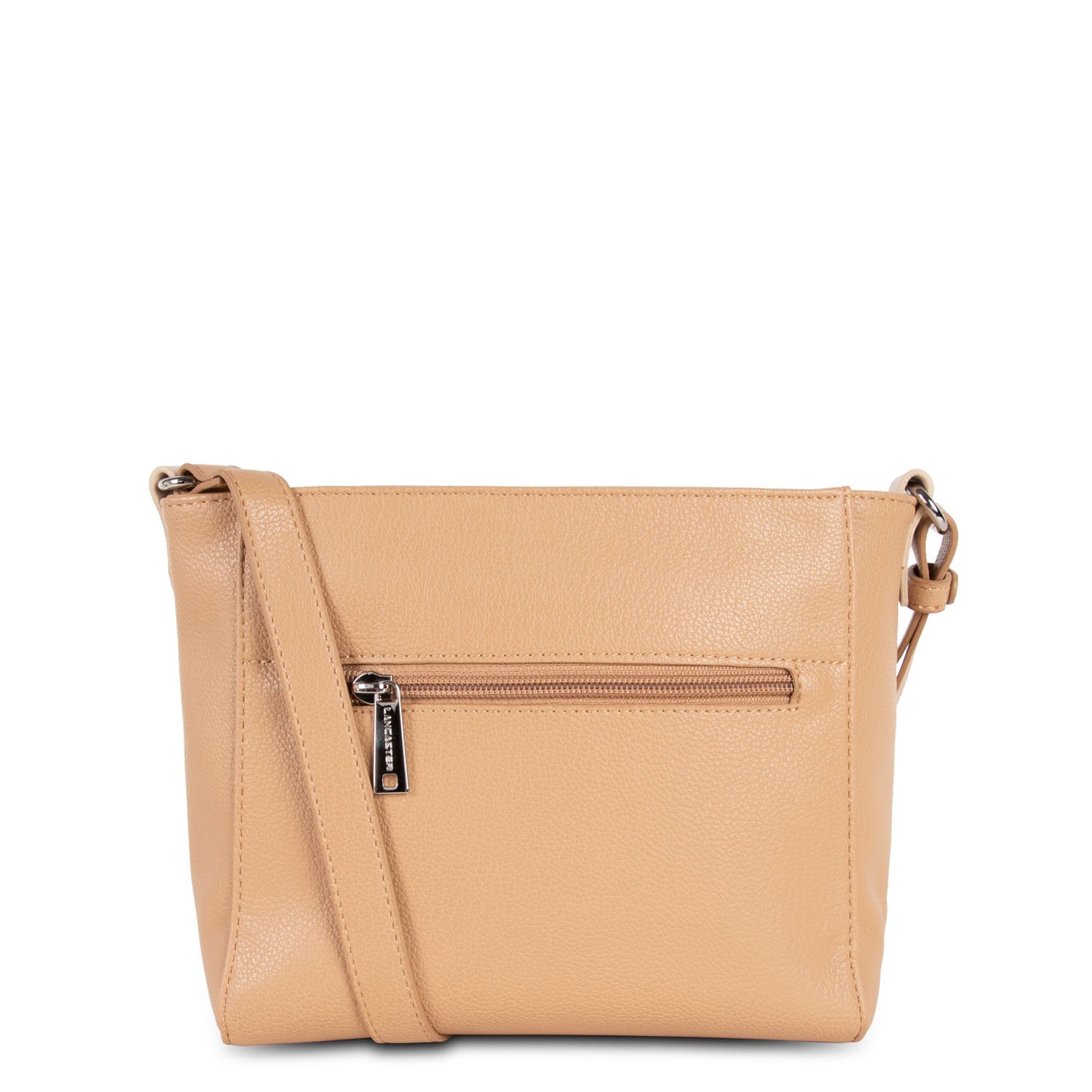 Sac trotteur - Maya KBA