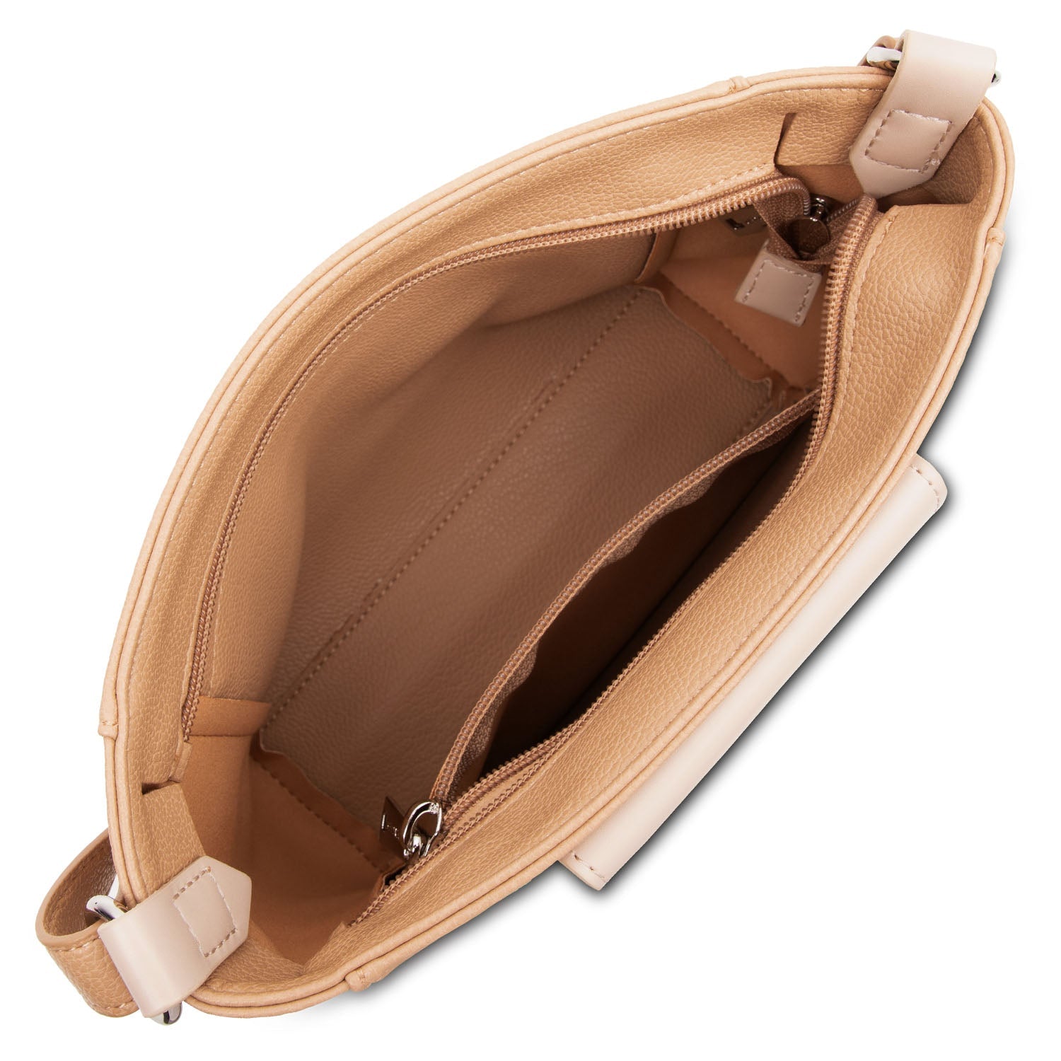 Sac trotteur - Maya KBA