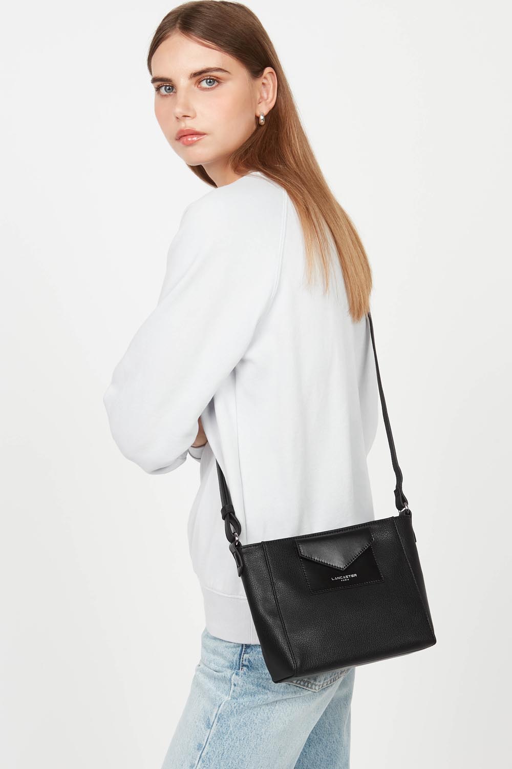 Sac trotteur - Maya KBA