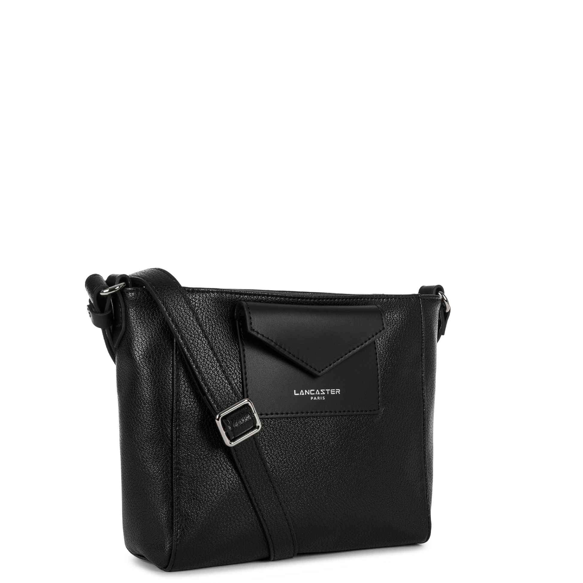 Sac trotteur - Maya KBA