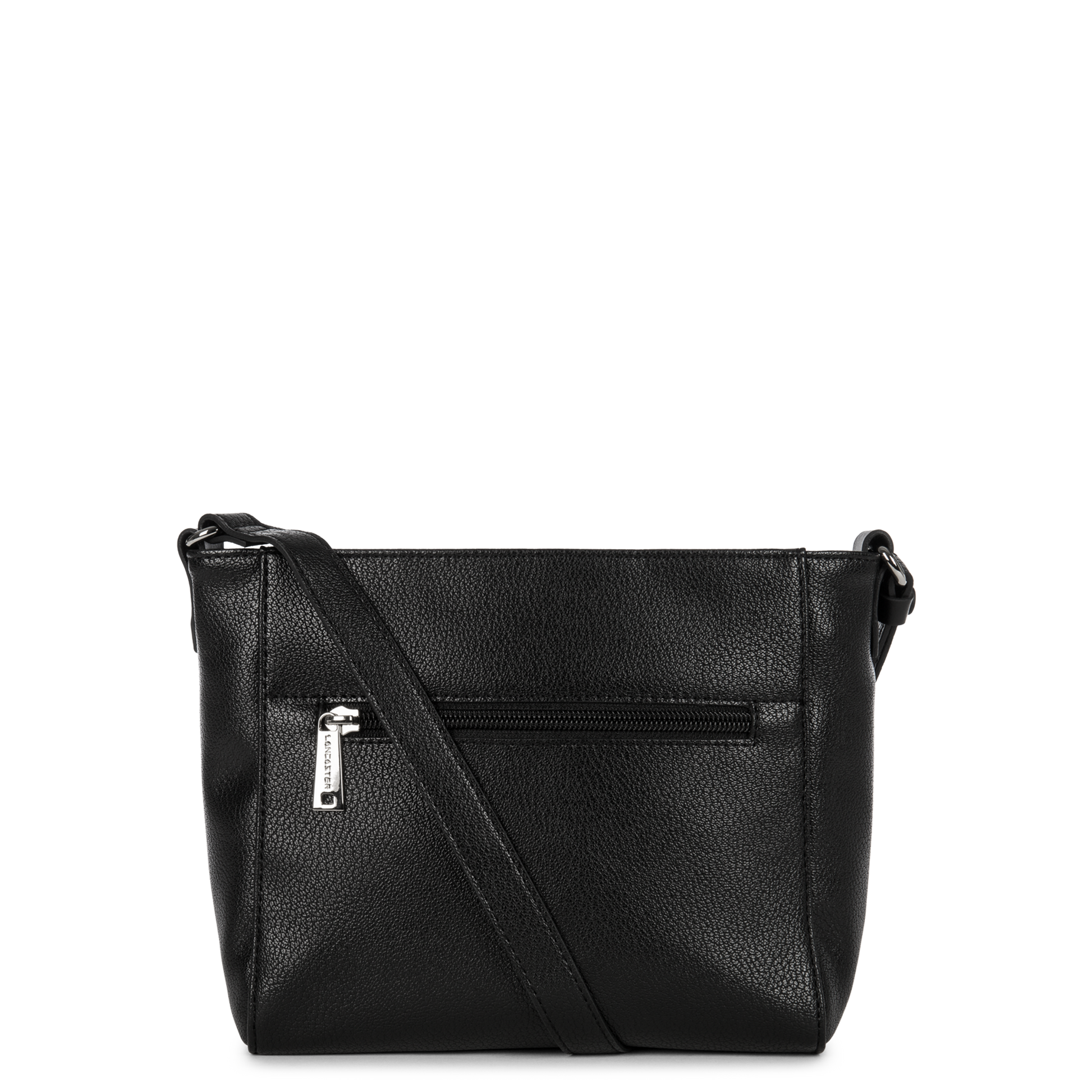 Sac trotteur - Maya KBA