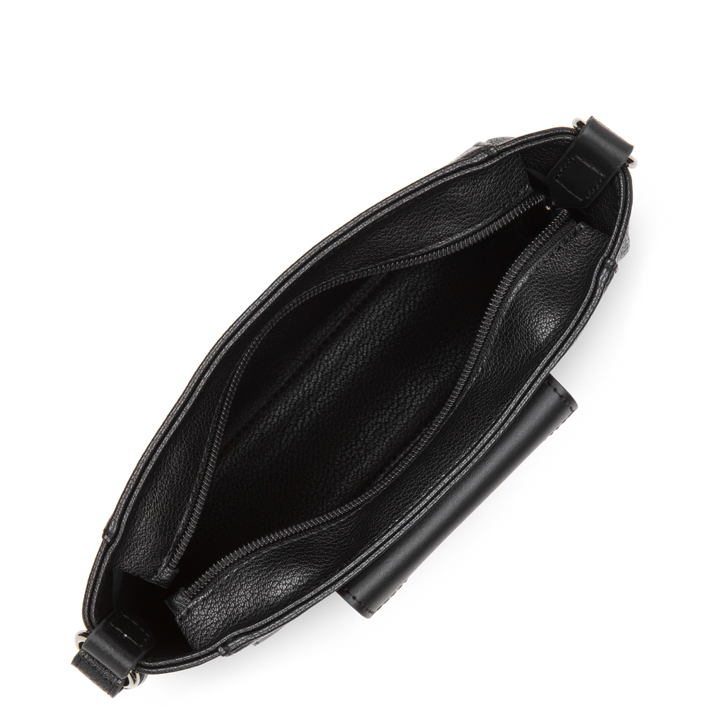 Sac trotteur - Maya KBA