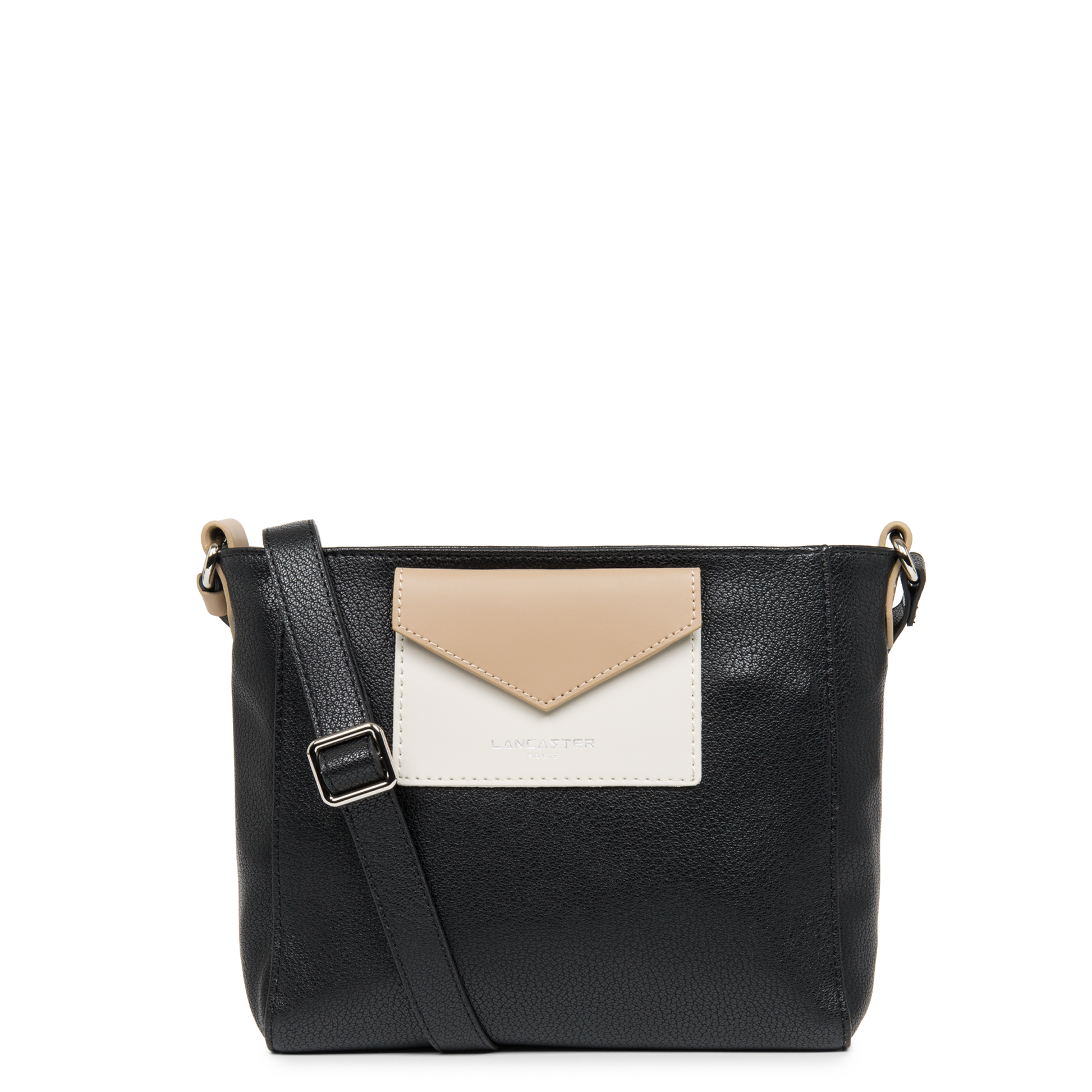 Sac trotteur - Maya KBA