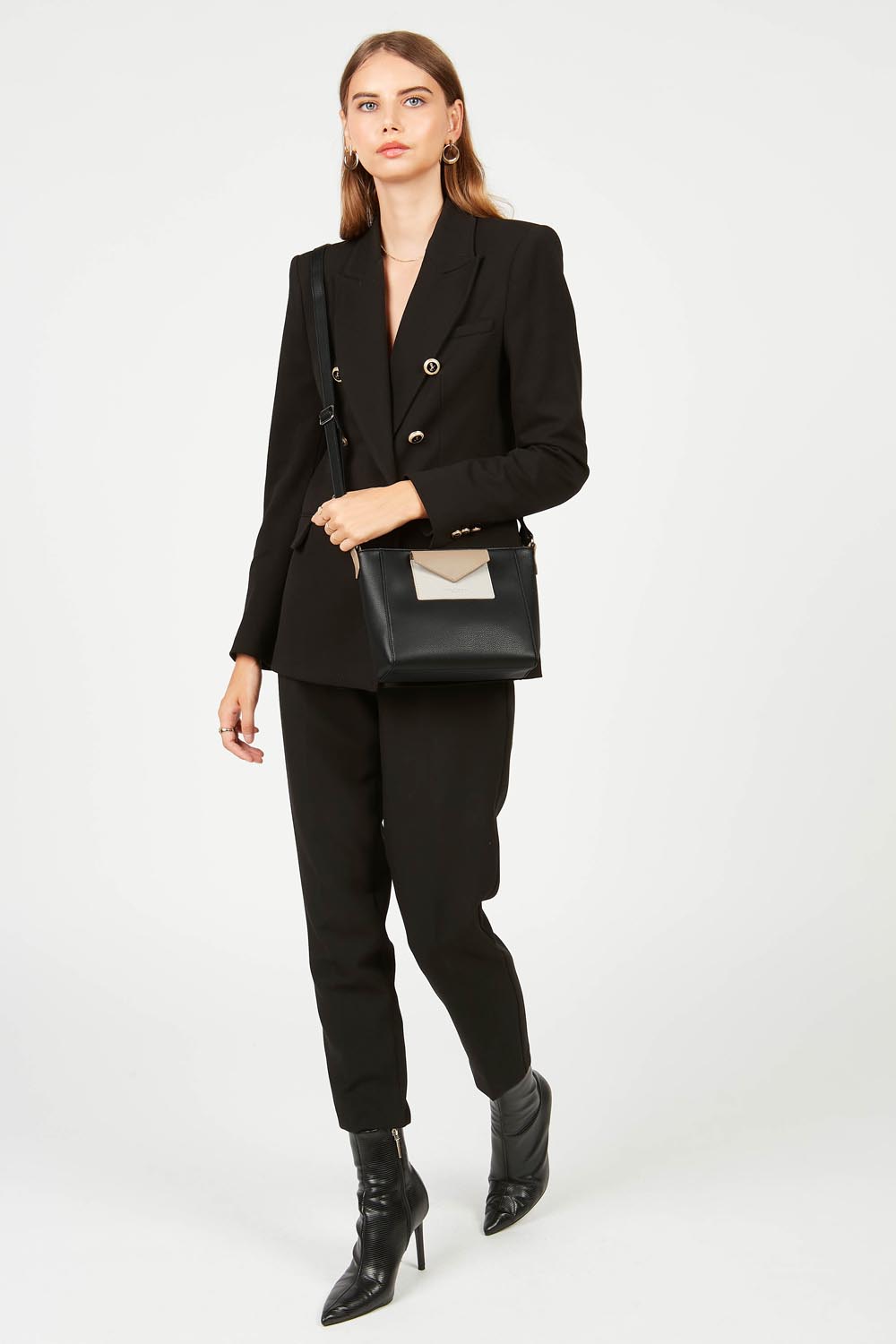 Sac trotteur - Maya KBA