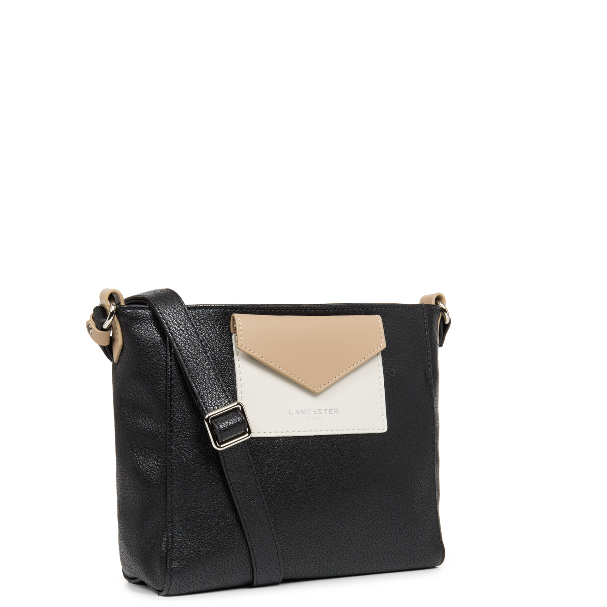 Sac trotteur - Maya KBA