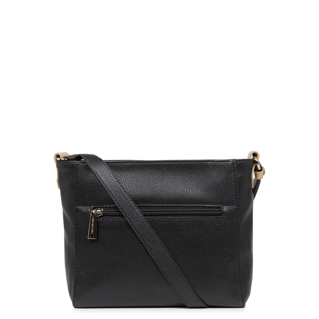 Sac trotteur - Maya KBA