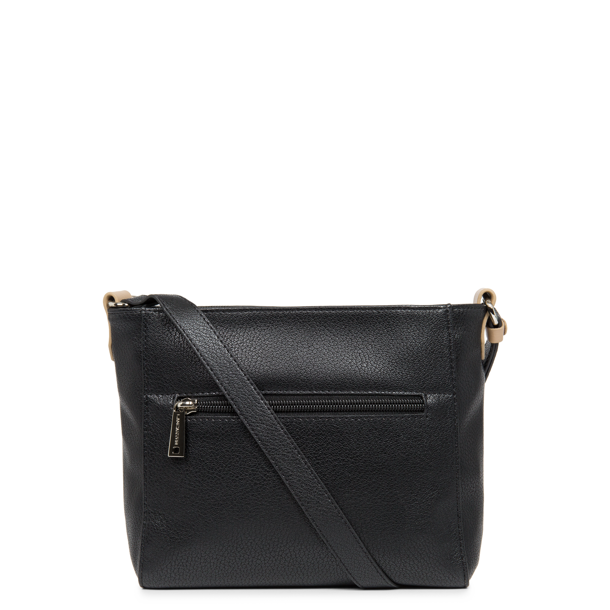 Sac trotteur - Maya KBA