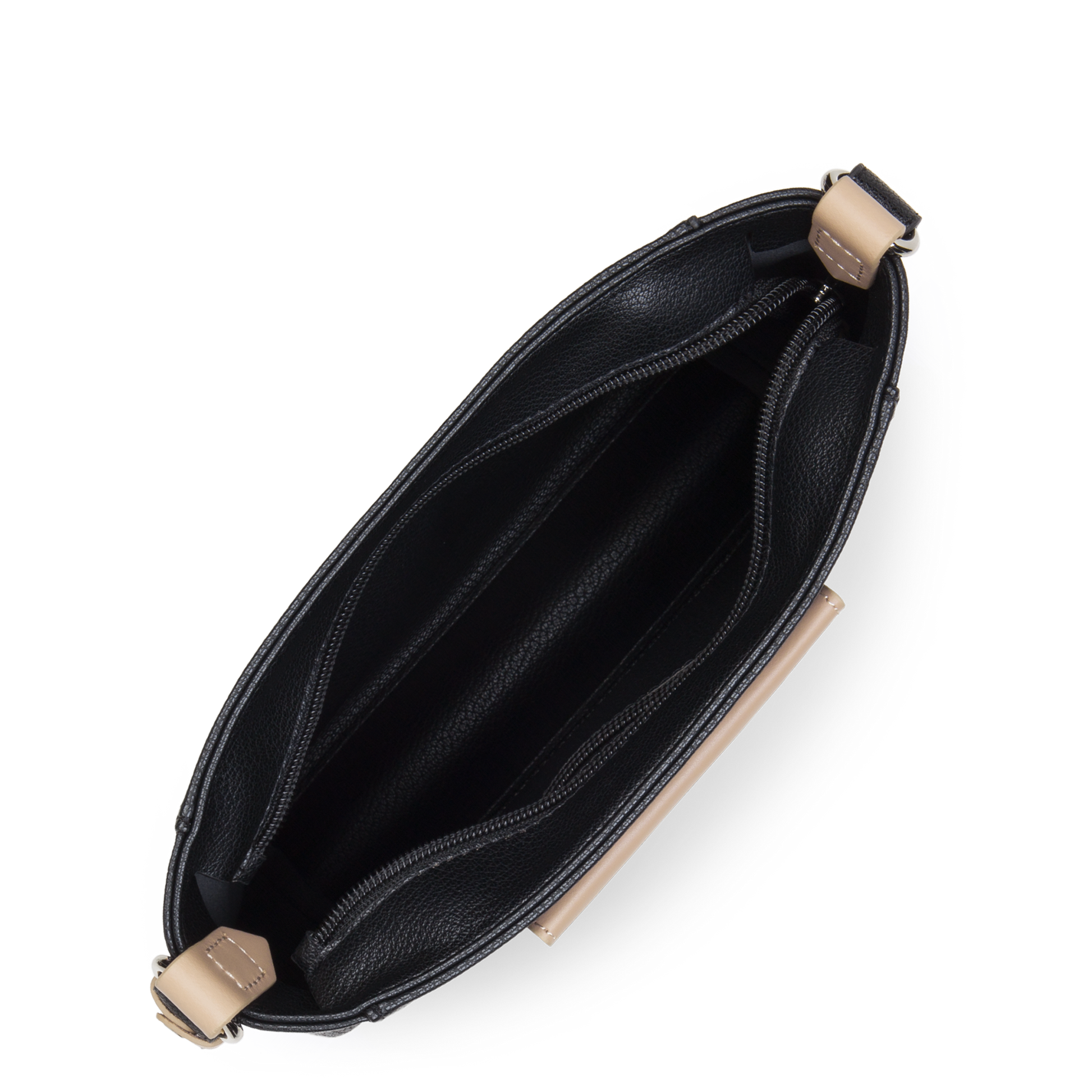 Sac trotteur - Maya KBA