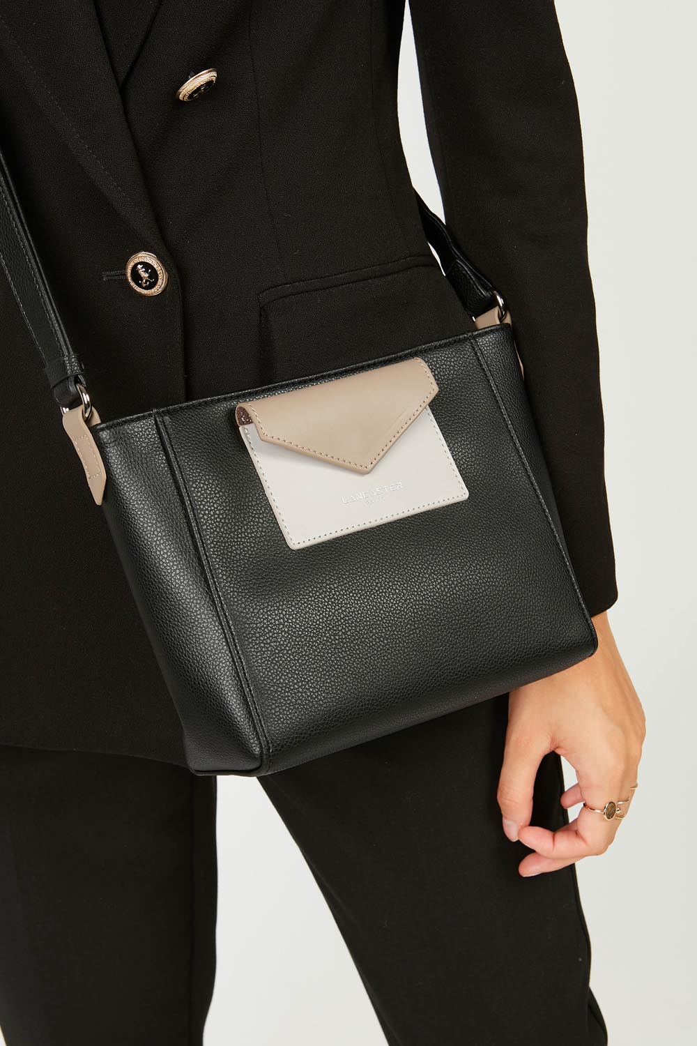 Sac trotteur - Maya KBA