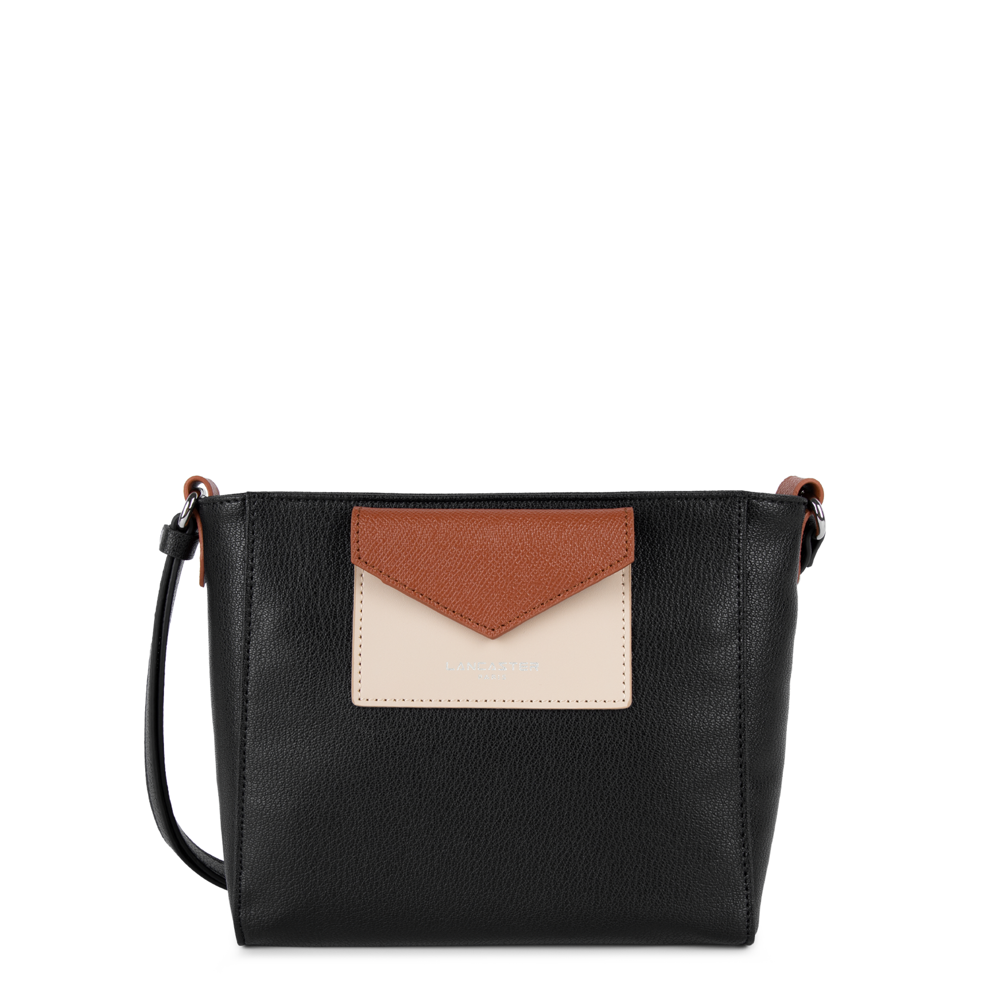 Sac trotteur - Maya KBA