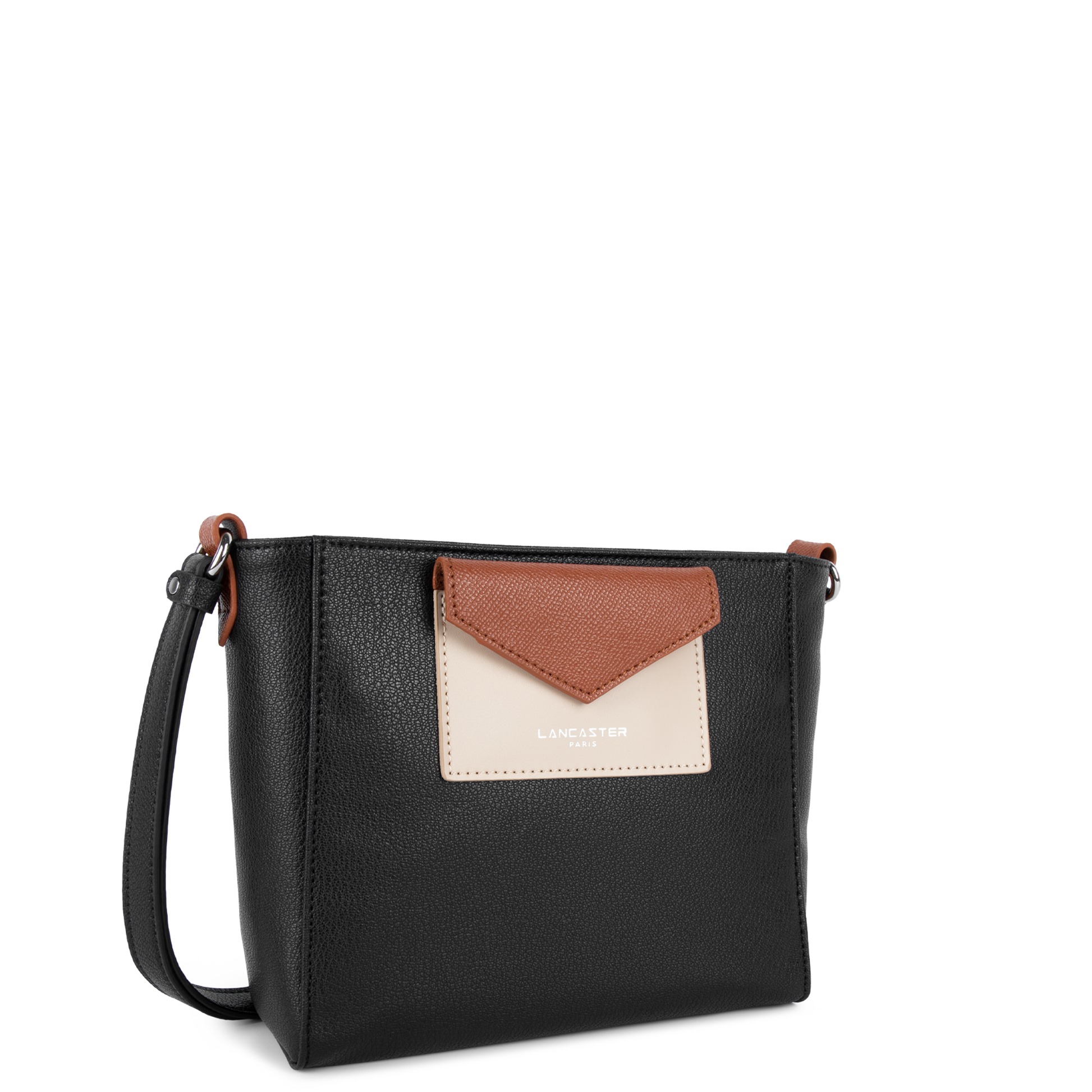 Sac trotteur - Maya KBA