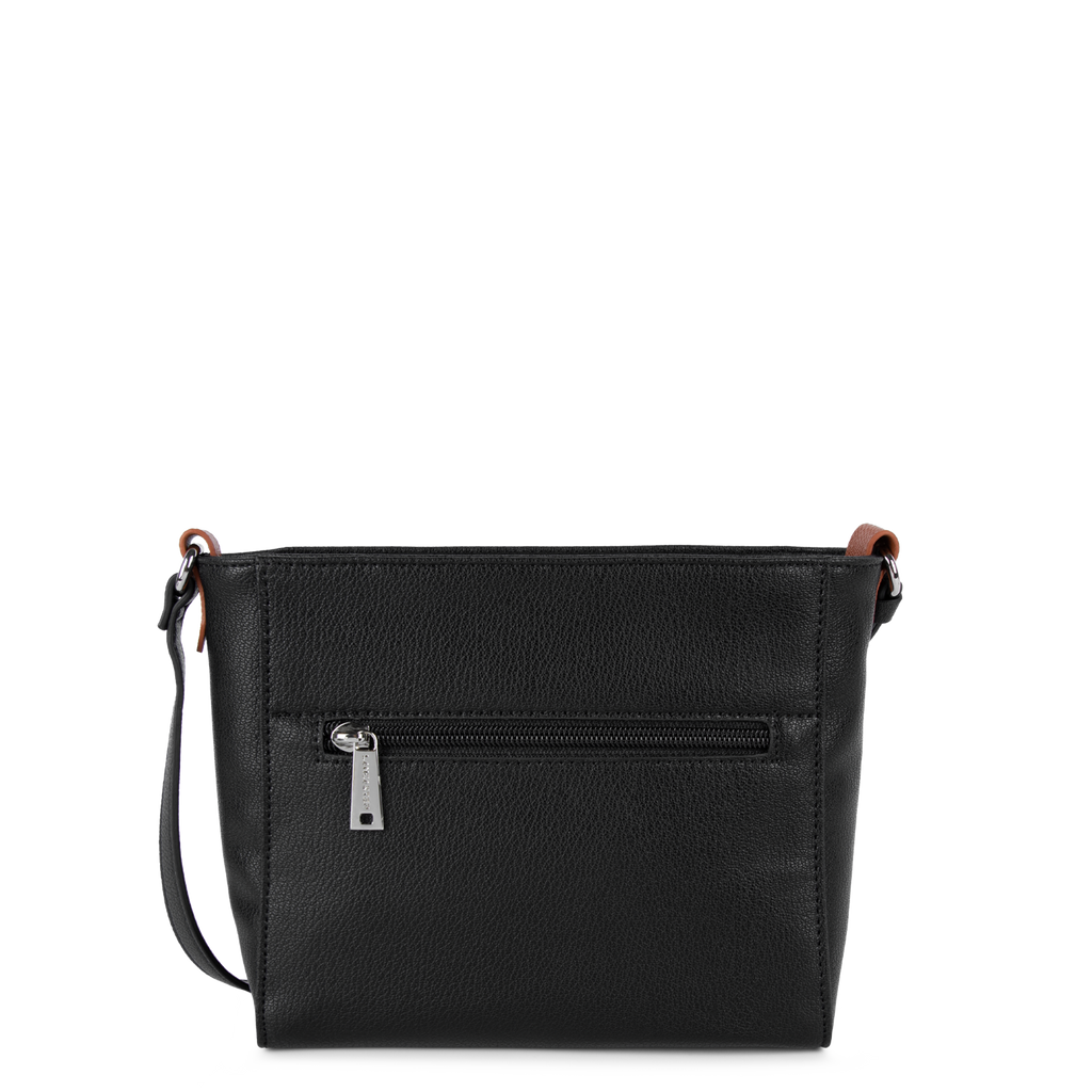 Sac trotteur - Maya KBA