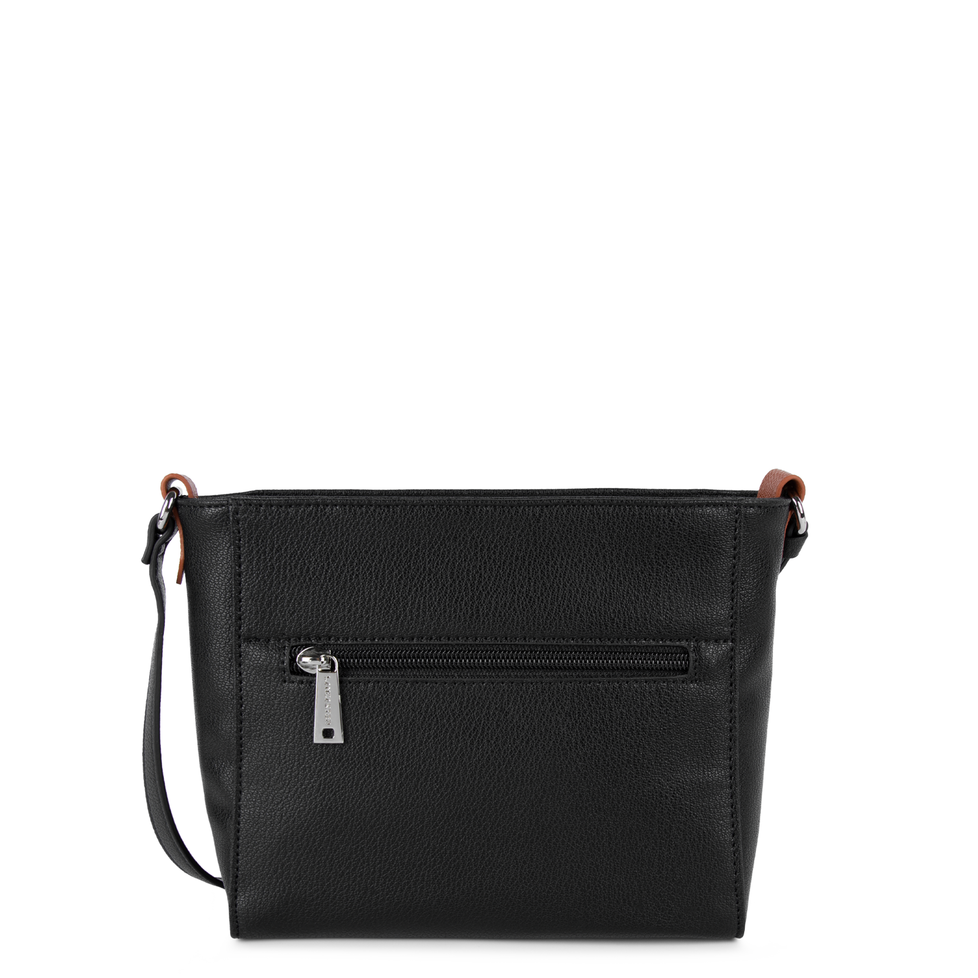 Sac trotteur - Maya KBA