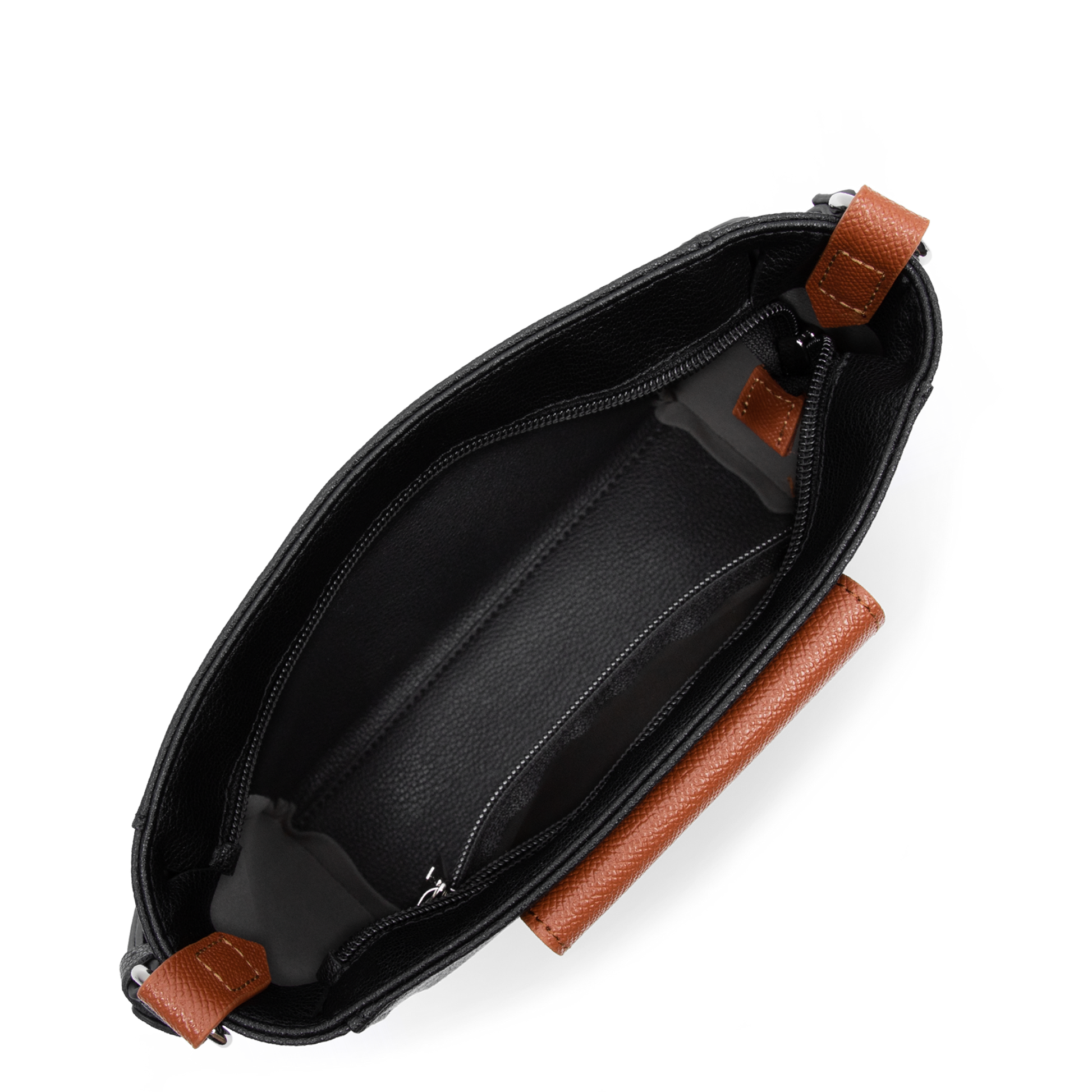 Sac trotteur - Maya KBA