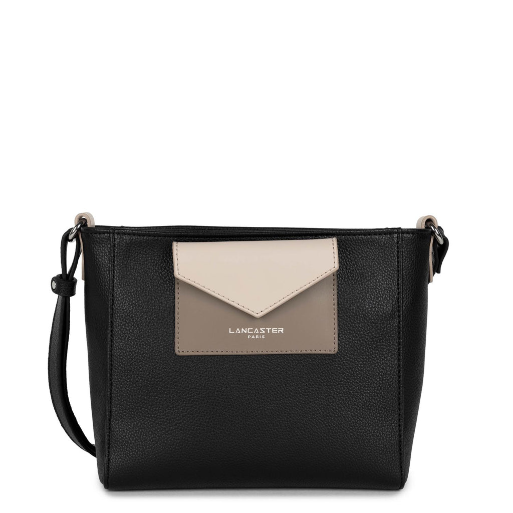 Sac trotteur - Maya KBA