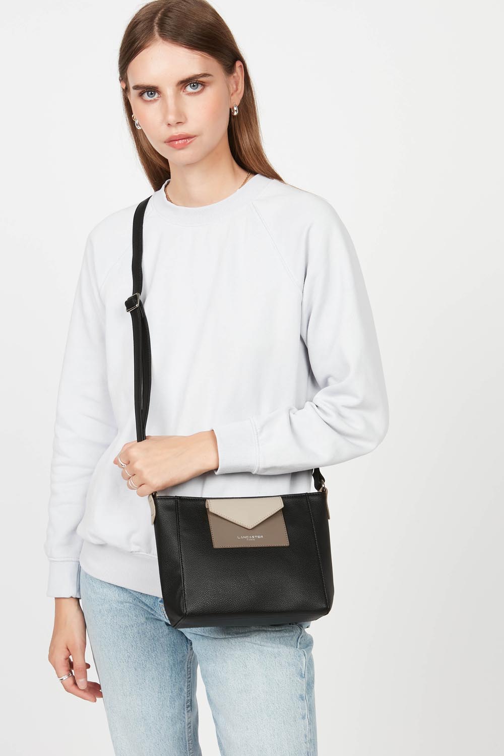 Sac trotteur - Maya KBA