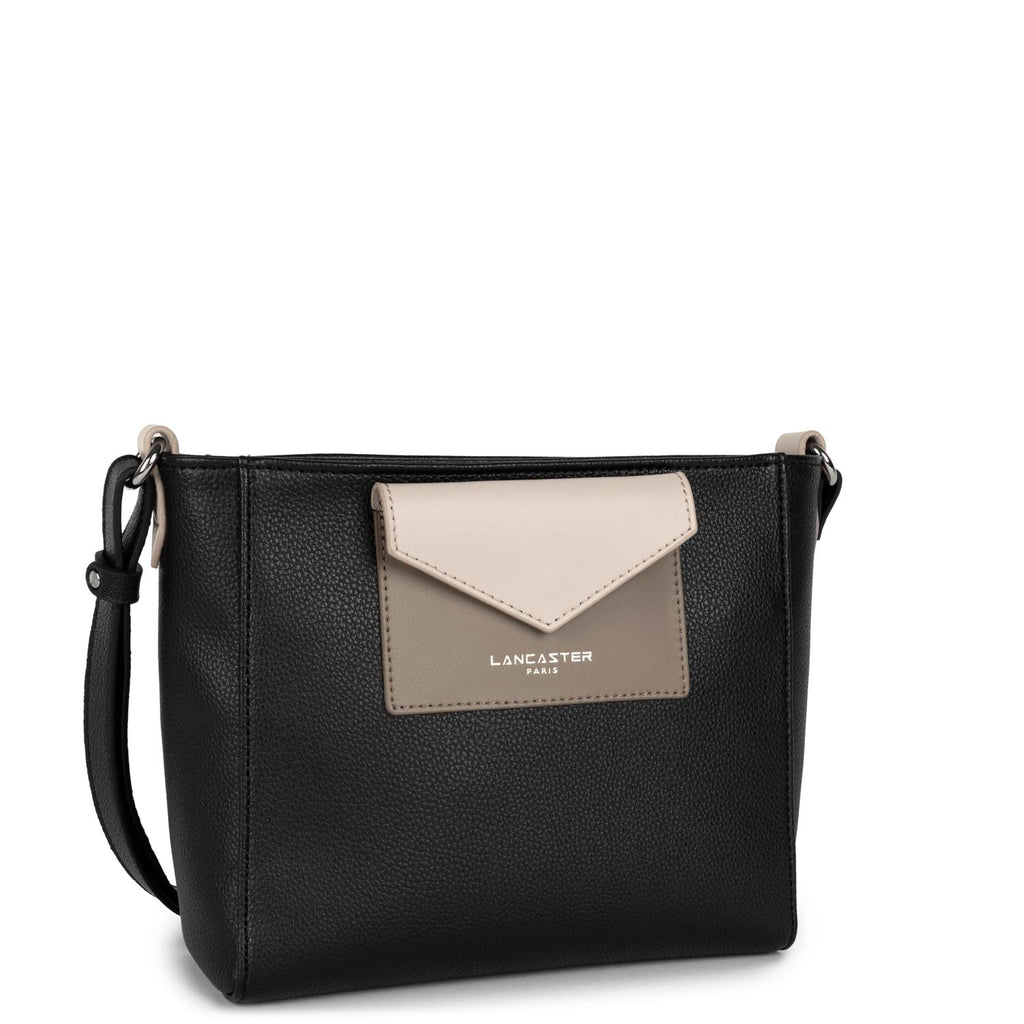 Sac trotteur - Maya KBA