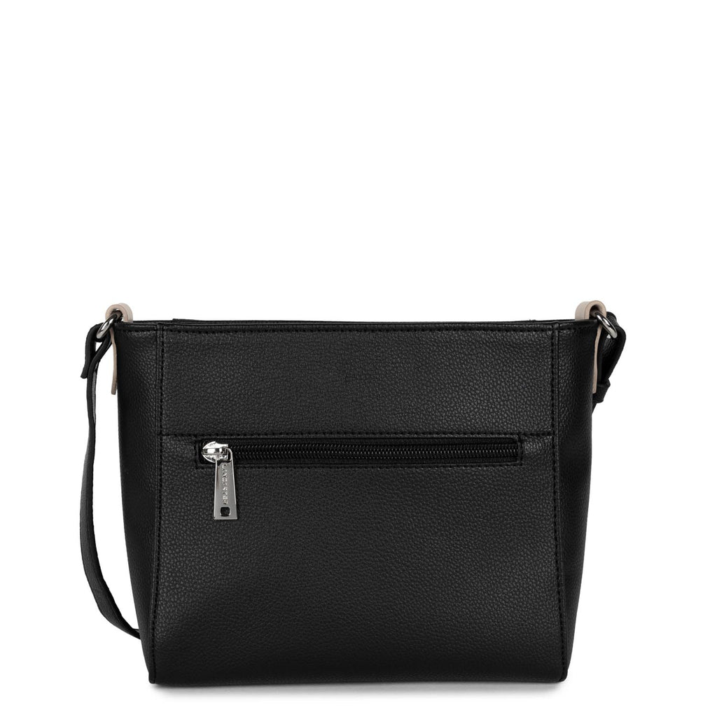 Sac trotteur - Maya KBA