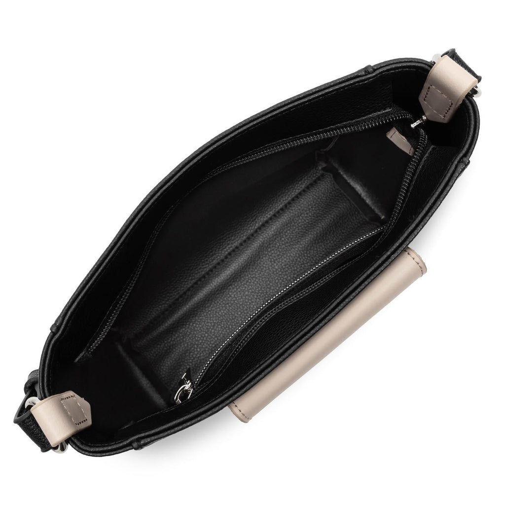 Sac trotteur - Maya KBA