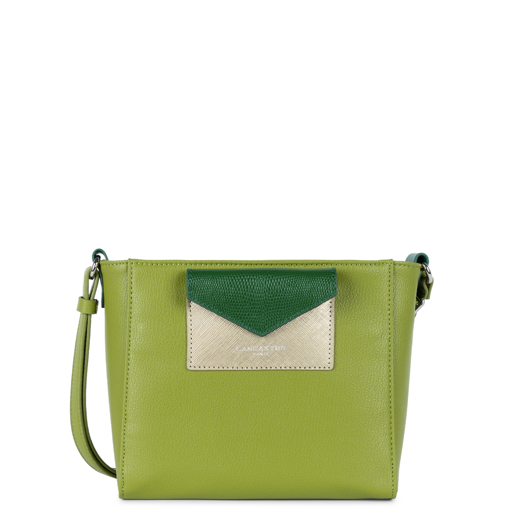 Sac trotteur - Maya KBA