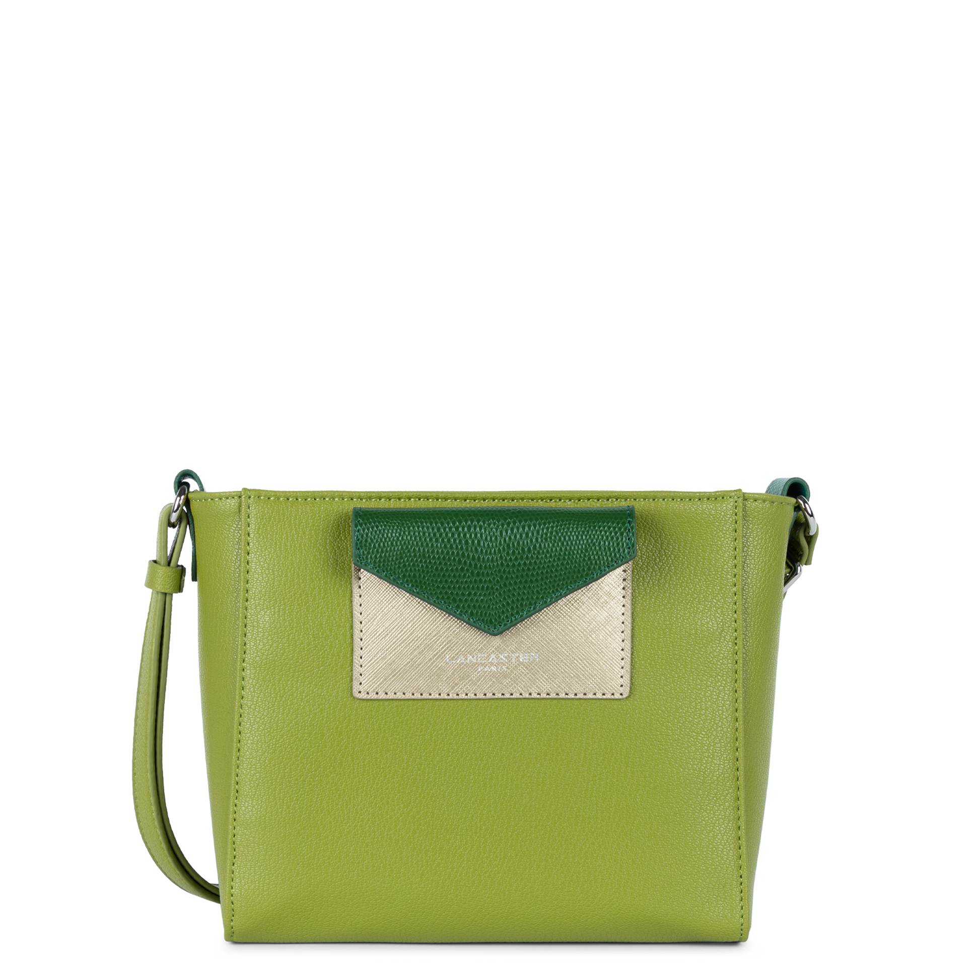 Sac trotteur - Maya KBA