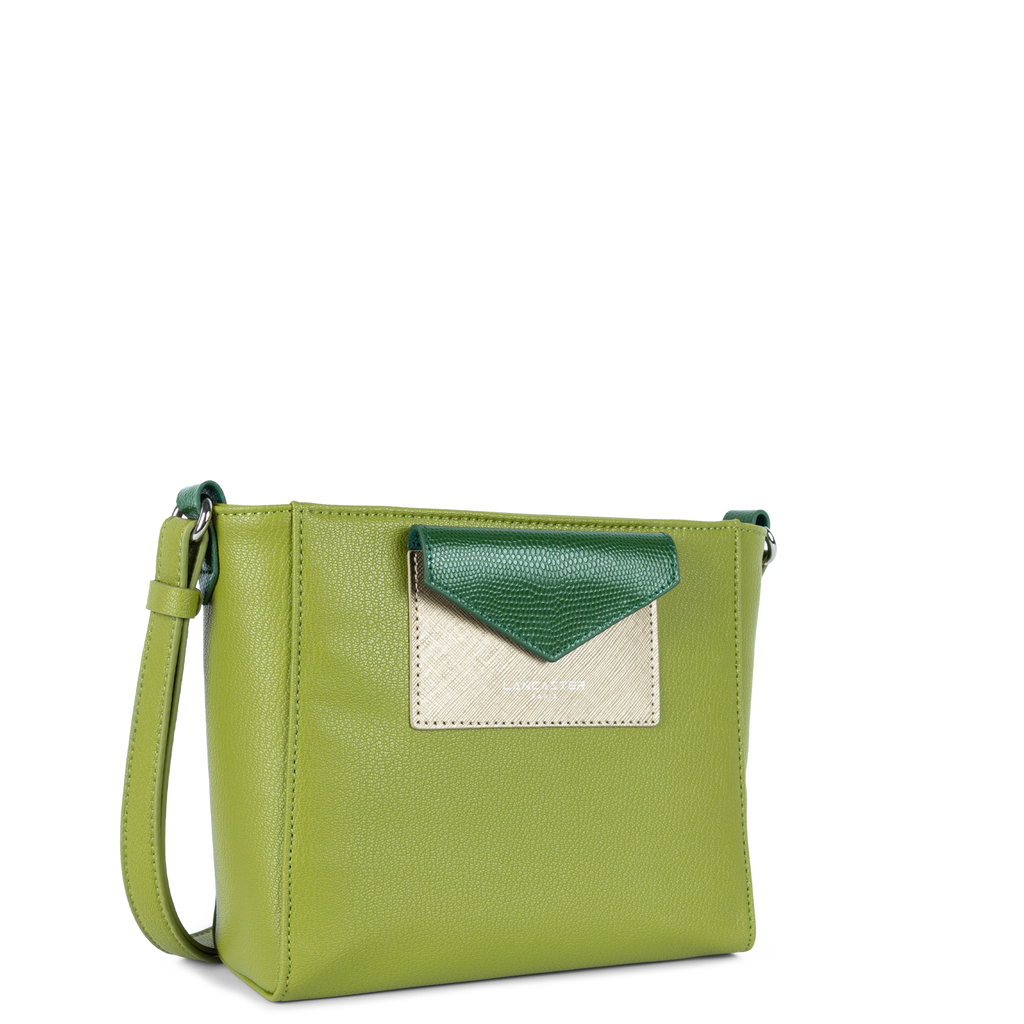 Sac trotteur - Maya KBA