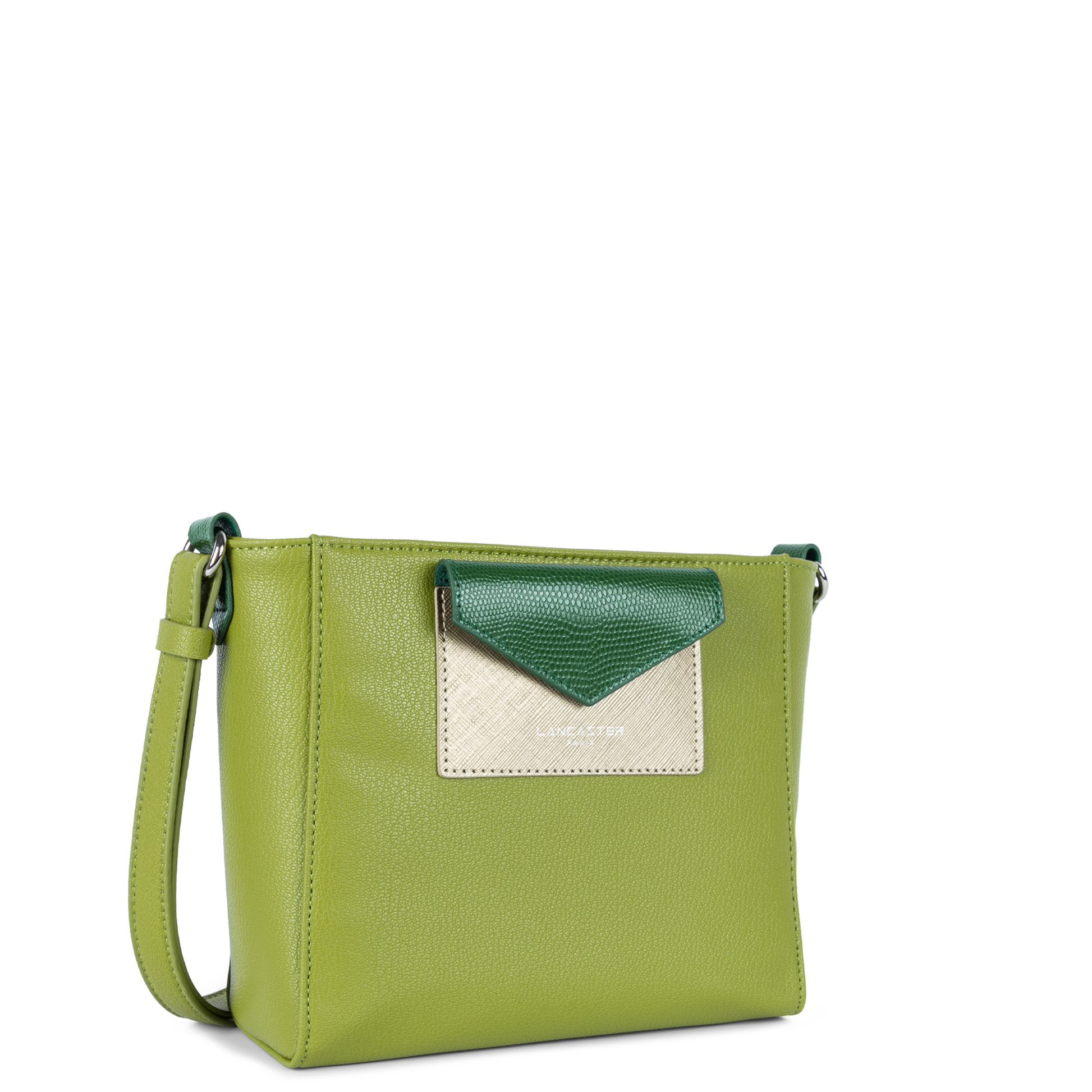 Sac trotteur - Maya KBA